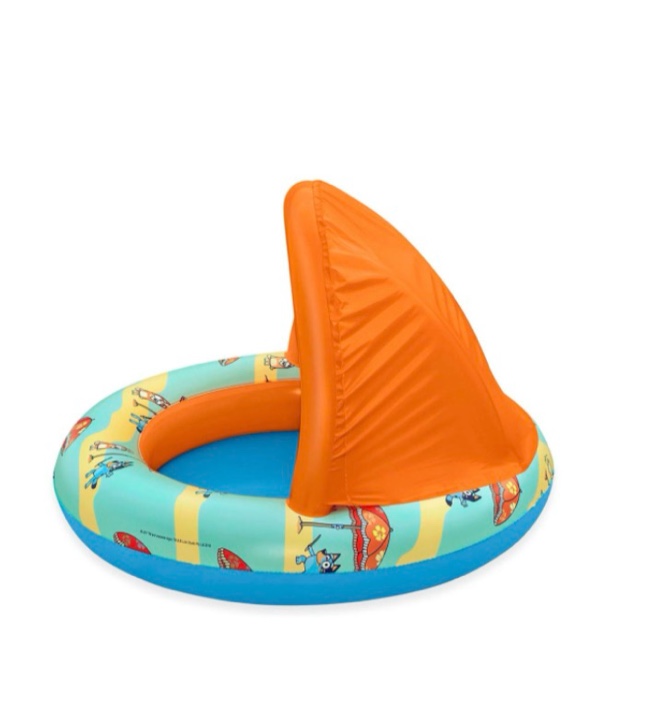 https://s3.amazonaws.com/lotting-images-prod/NonstopDeals/PNK4933766_1777739554999.jpeg