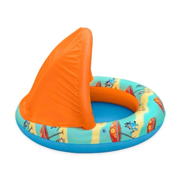 https://s3.amazonaws.com/lotting-images-prod/NonstopDeals/PNK4933766_1777739559588.jpeg