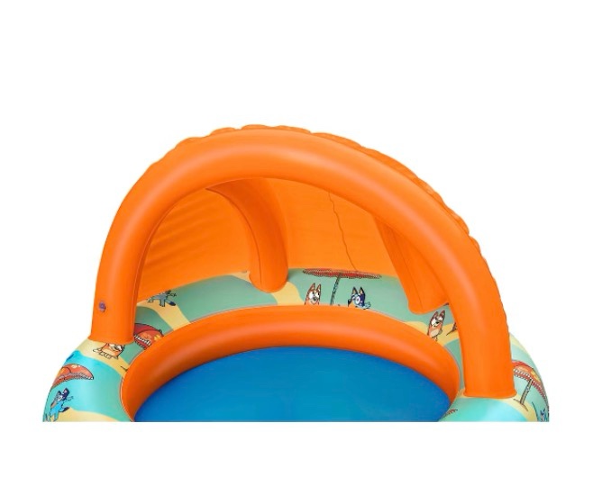 https://s3.amazonaws.com/lotting-images-prod/NonstopDeals/PNK4933766_1777739564284.jpeg