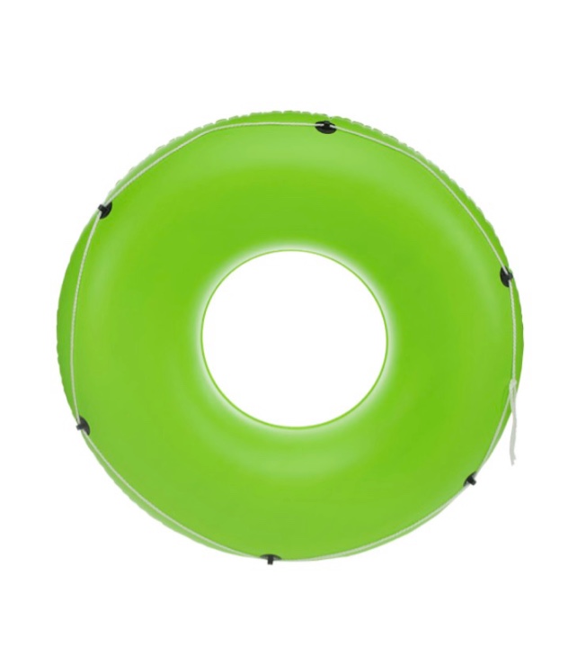 https://s3.amazonaws.com/lotting-images-prod/NonstopDeals/PNK4933769_1777740368859.jpeg
