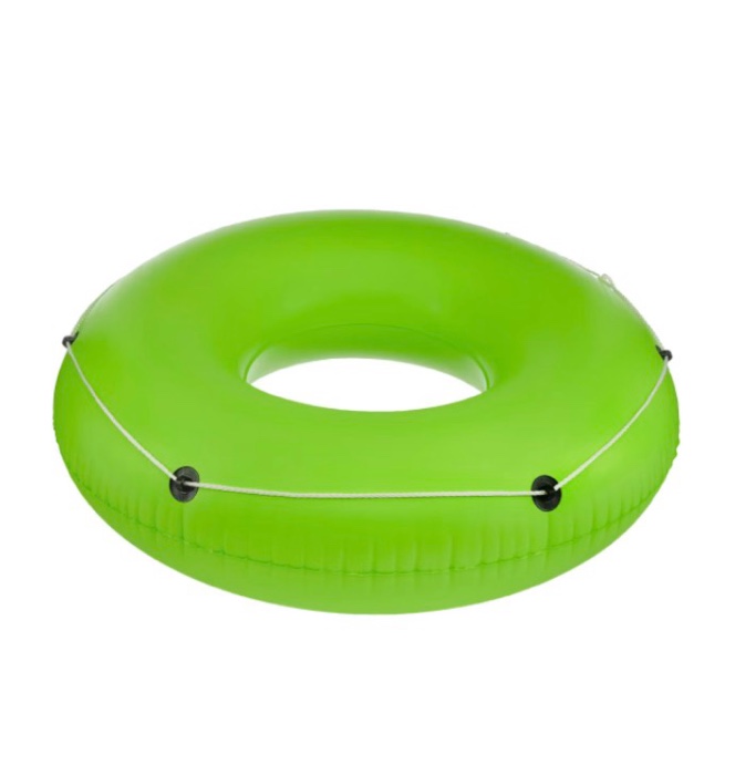 https://s3.amazonaws.com/lotting-images-prod/NonstopDeals/PNK4933769_1777740373356.jpeg