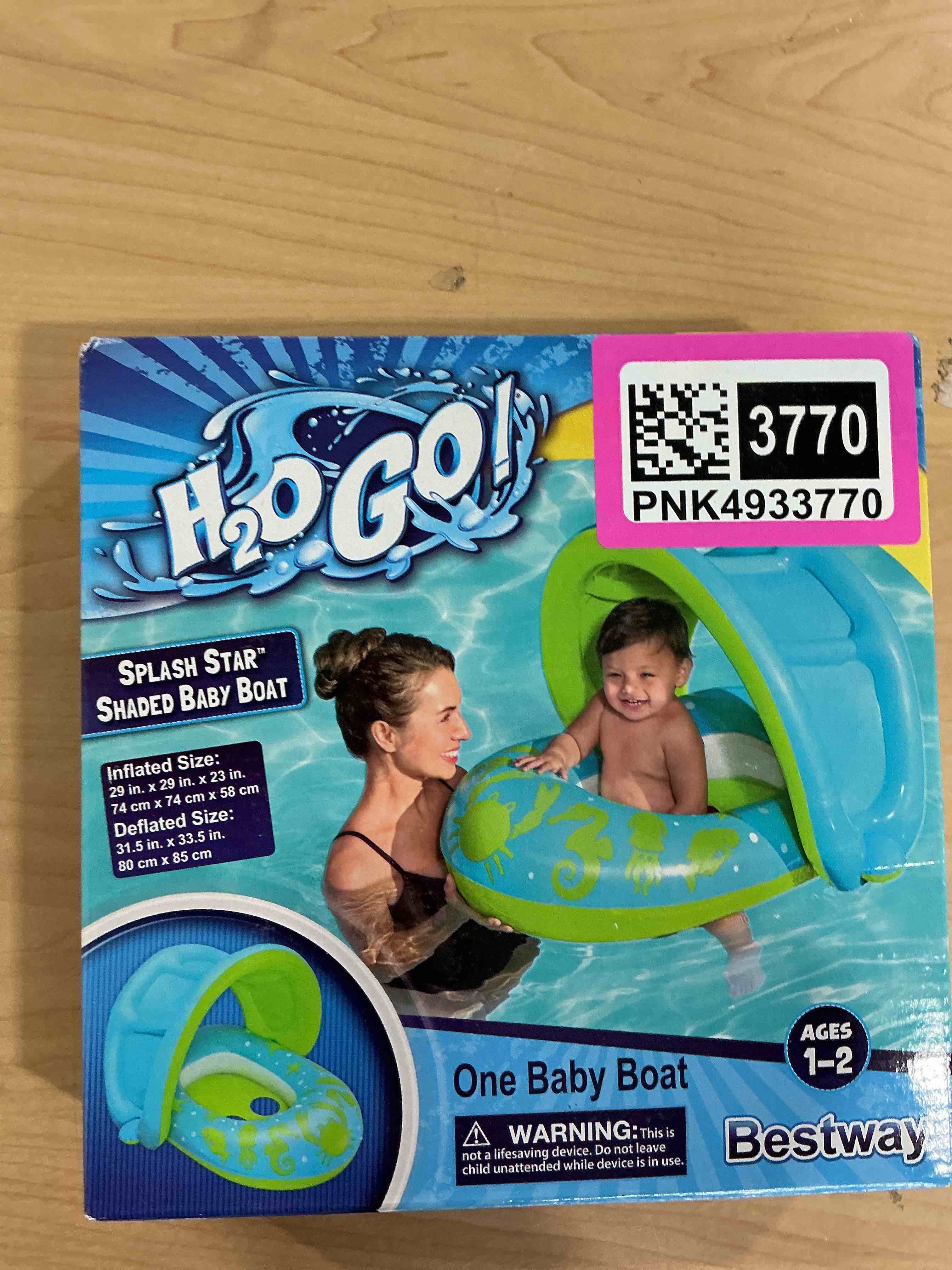 https://s3.amazonaws.com/lotting-images-prod/NonstopDeals/PNK4933770_1777740415935.jpeg