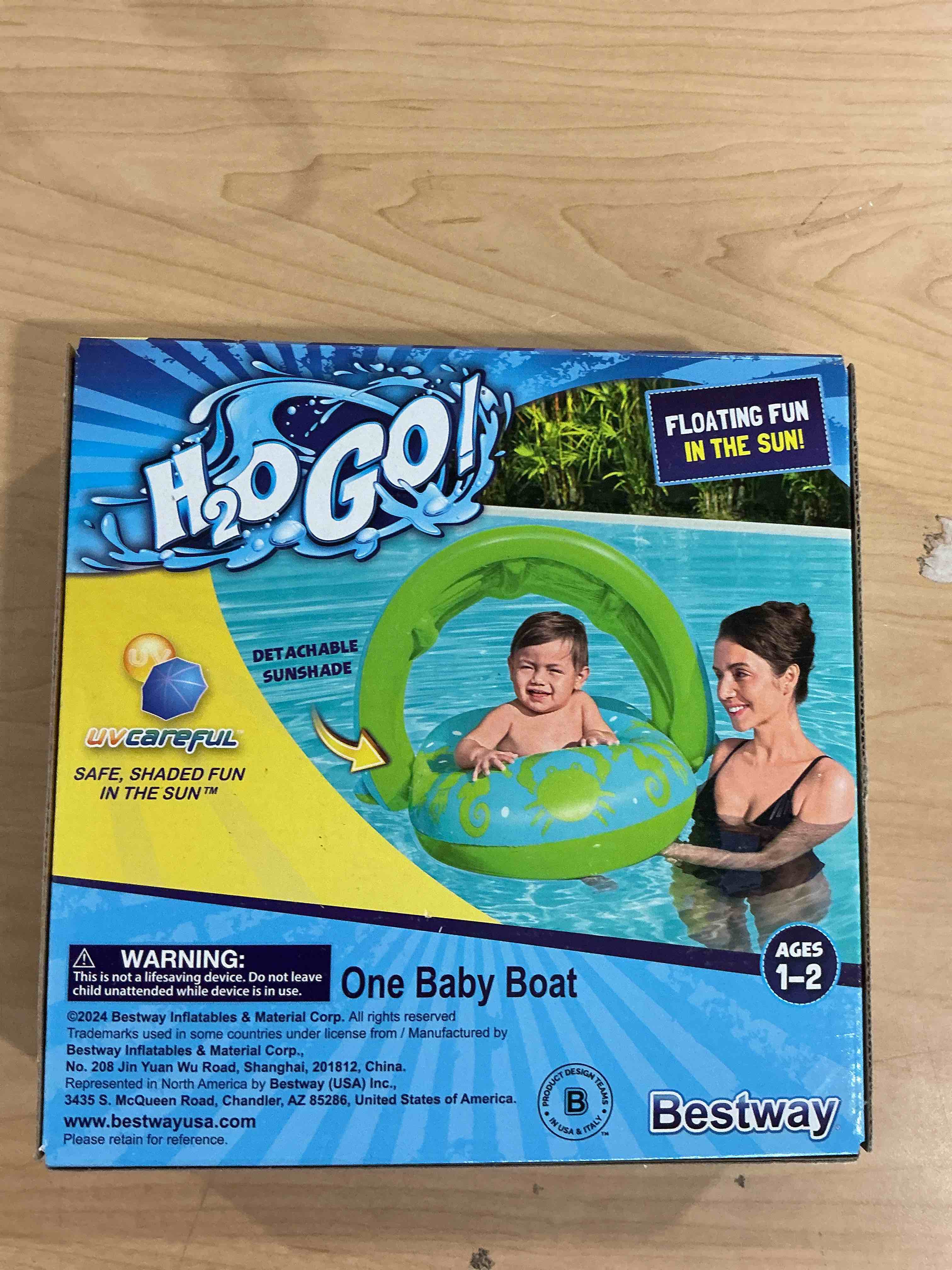 https://s3.amazonaws.com/lotting-images-prod/NonstopDeals/PNK4933770_1777740418929.jpeg