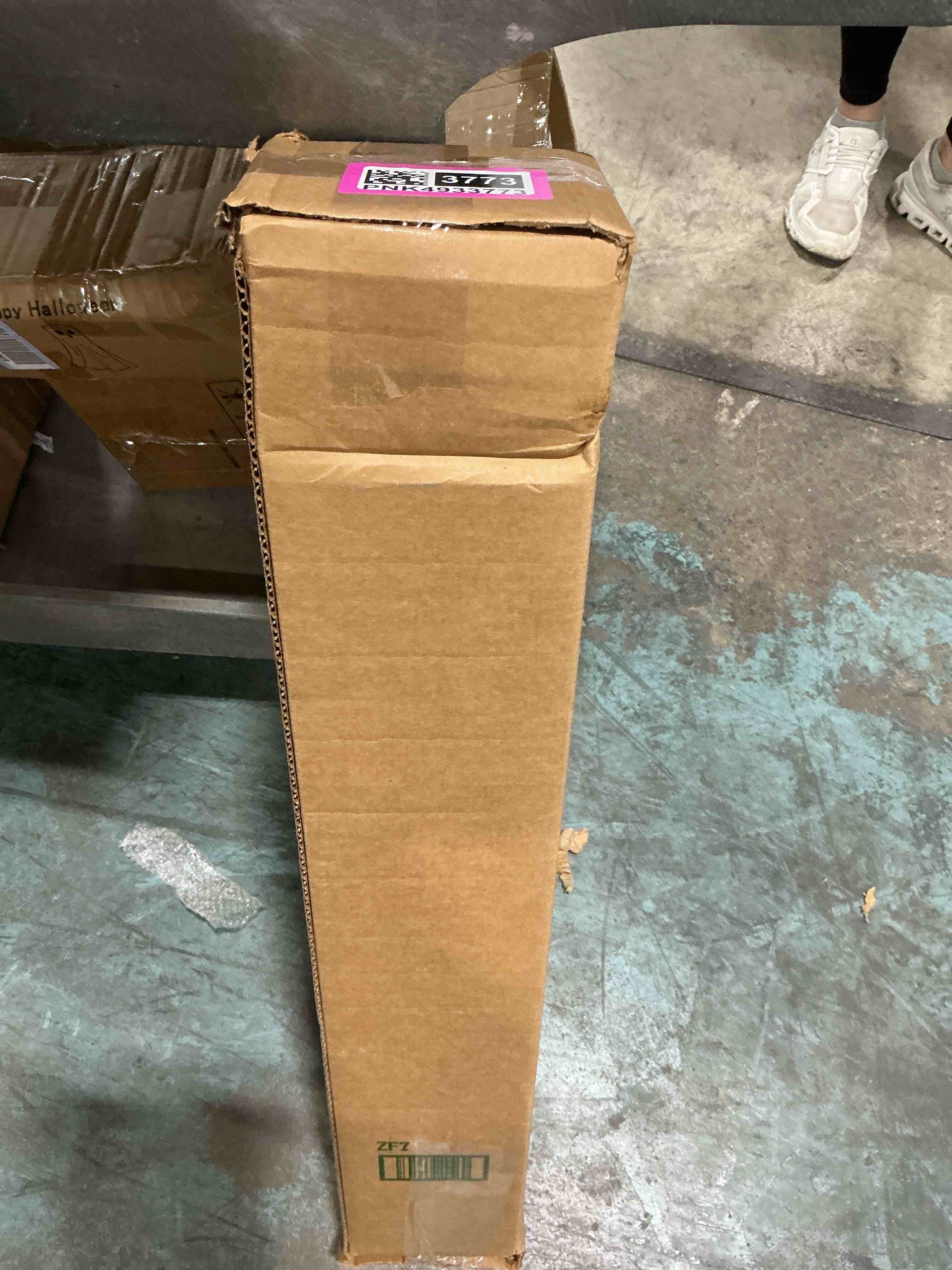 https://s3.amazonaws.com/lotting-images-prod/NonstopDeals/PNK4933773_1777754218797.jpeg