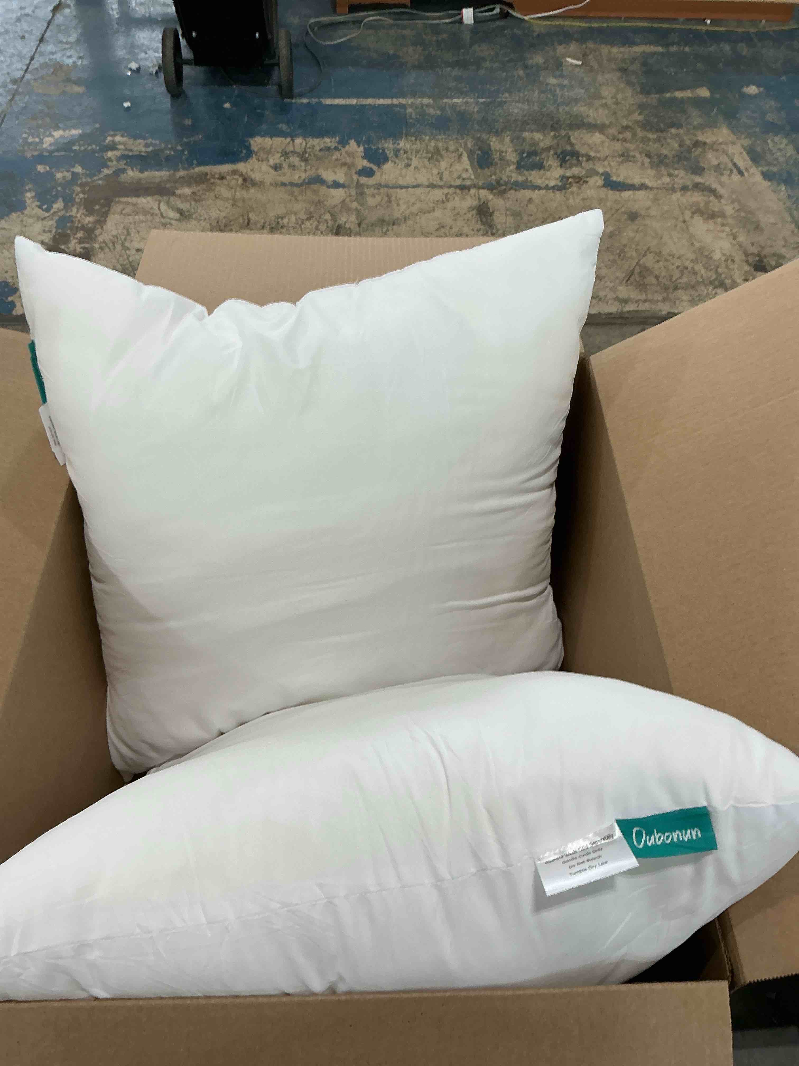 https://s3.amazonaws.com/lotting-images-prod/NonstopDeals/PNK4933792_1777742994247.jpeg