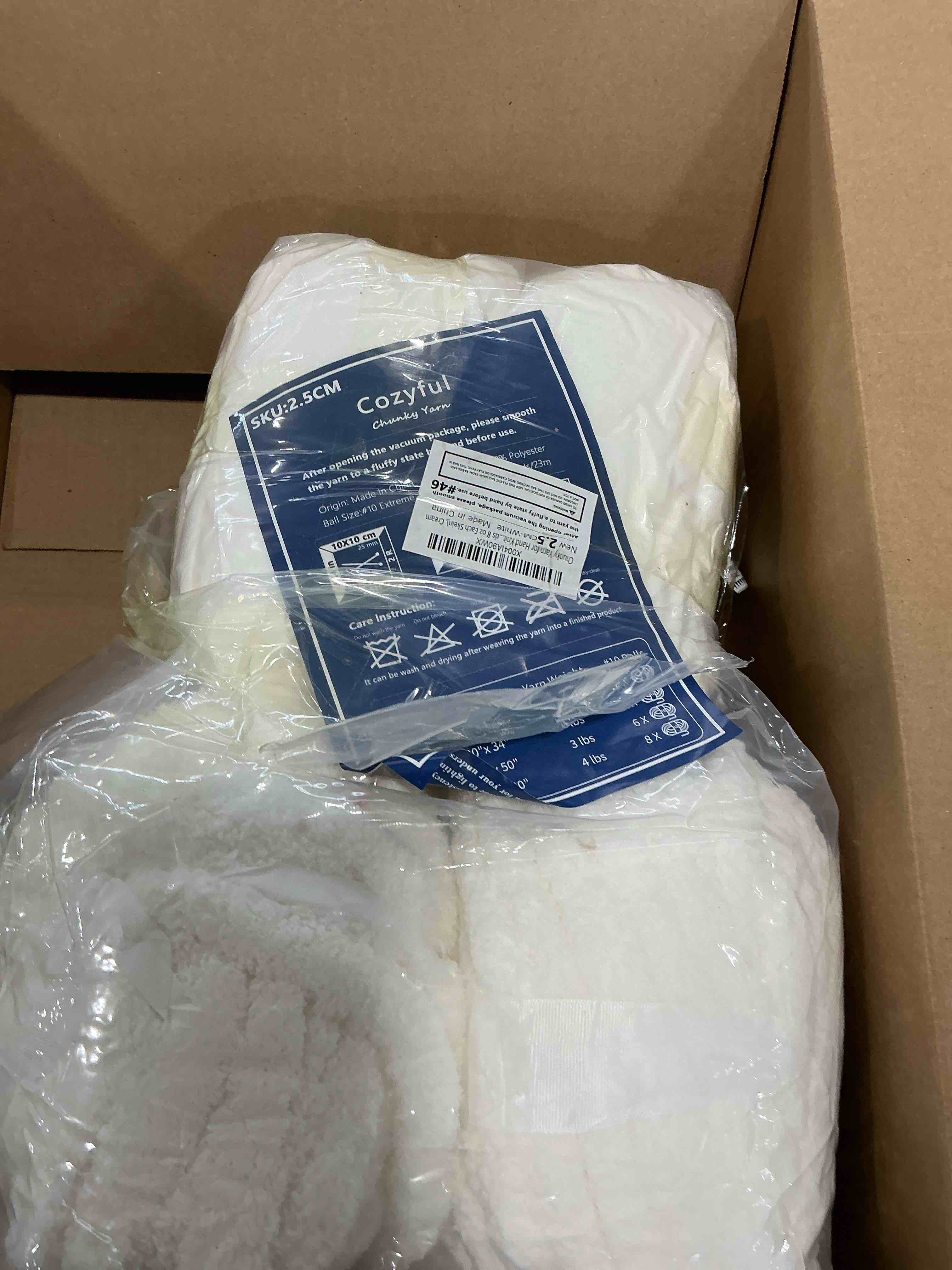 https://s3.amazonaws.com/lotting-images-prod/NonstopDeals/PNK4933795_1777741948468.jpeg