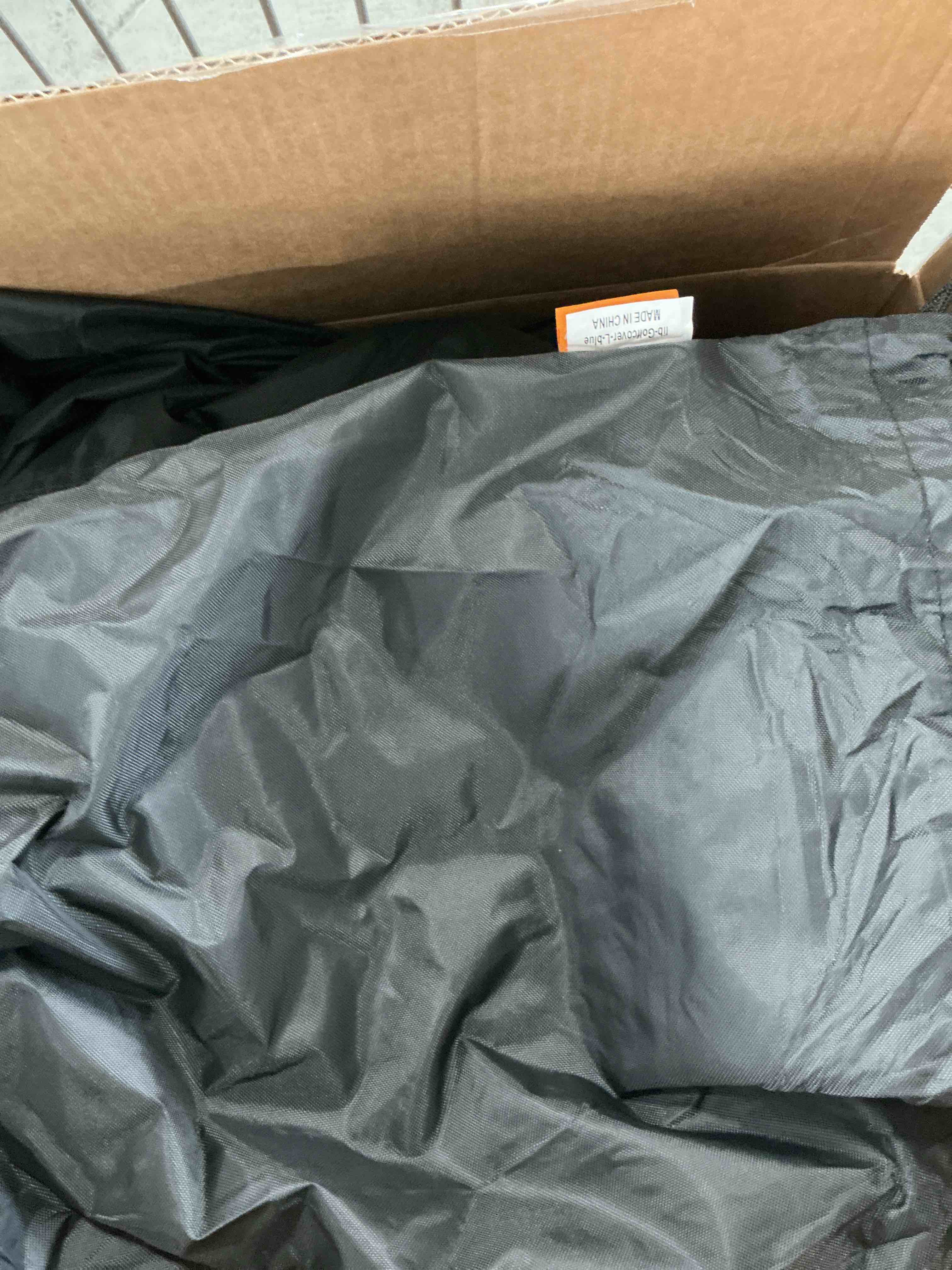 https://s3.amazonaws.com/lotting-images-prod/NonstopDeals/PNK4933986_1778012172873.jpeg