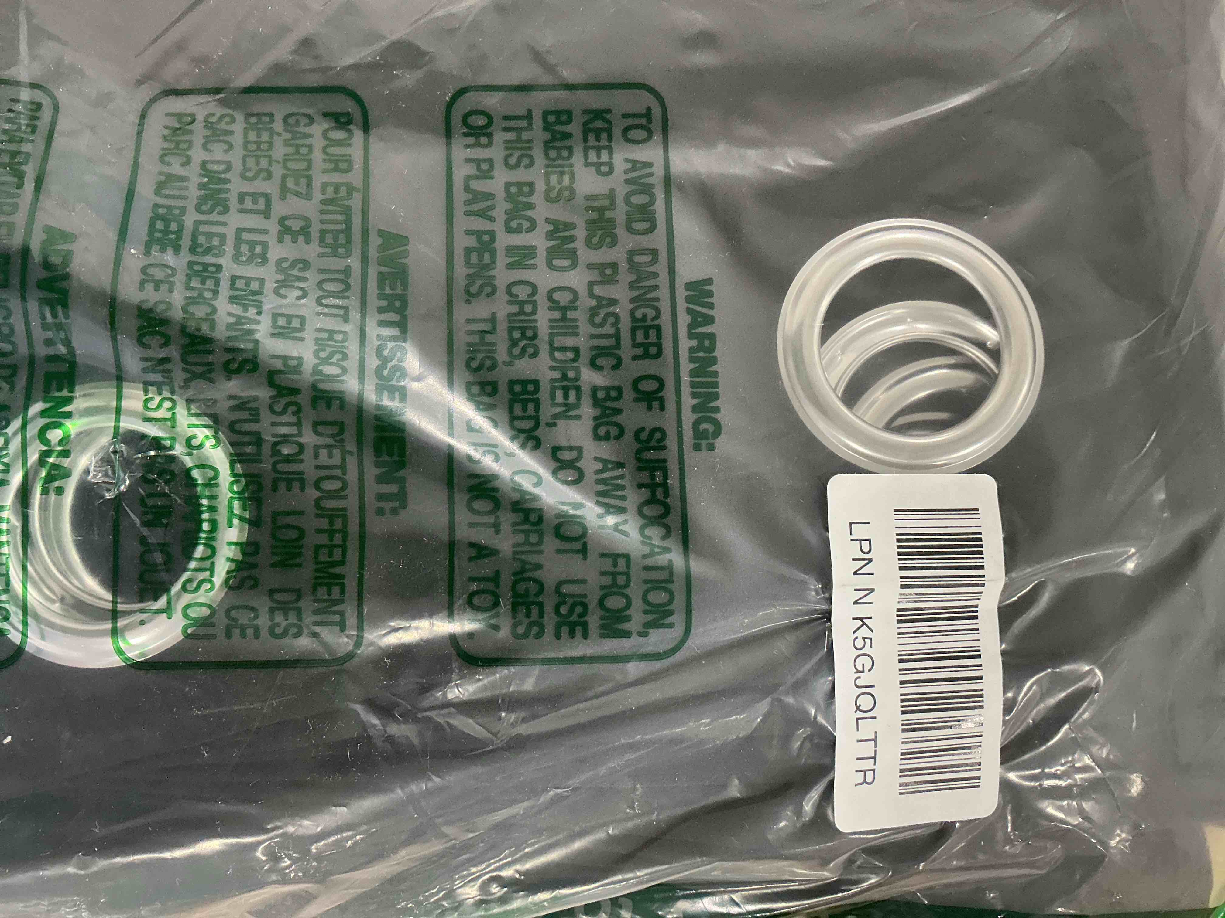 https://s3.amazonaws.com/lotting-images-prod/NonstopDeals/PNK4933994_1778013236665.jpeg