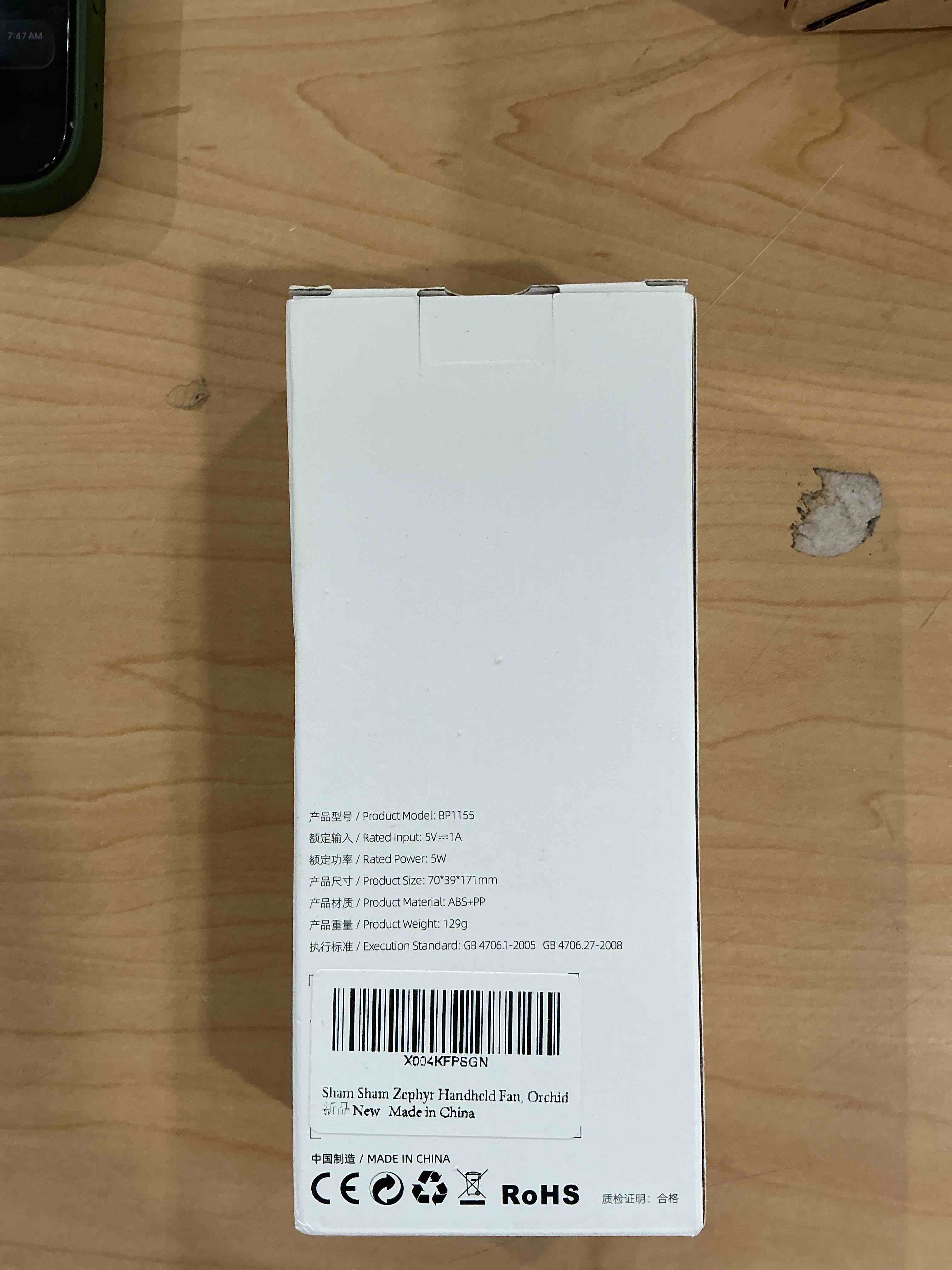 https://s3.amazonaws.com/lotting-images-prod/NonstopDeals/PNK4934011_1778015333958.jpeg