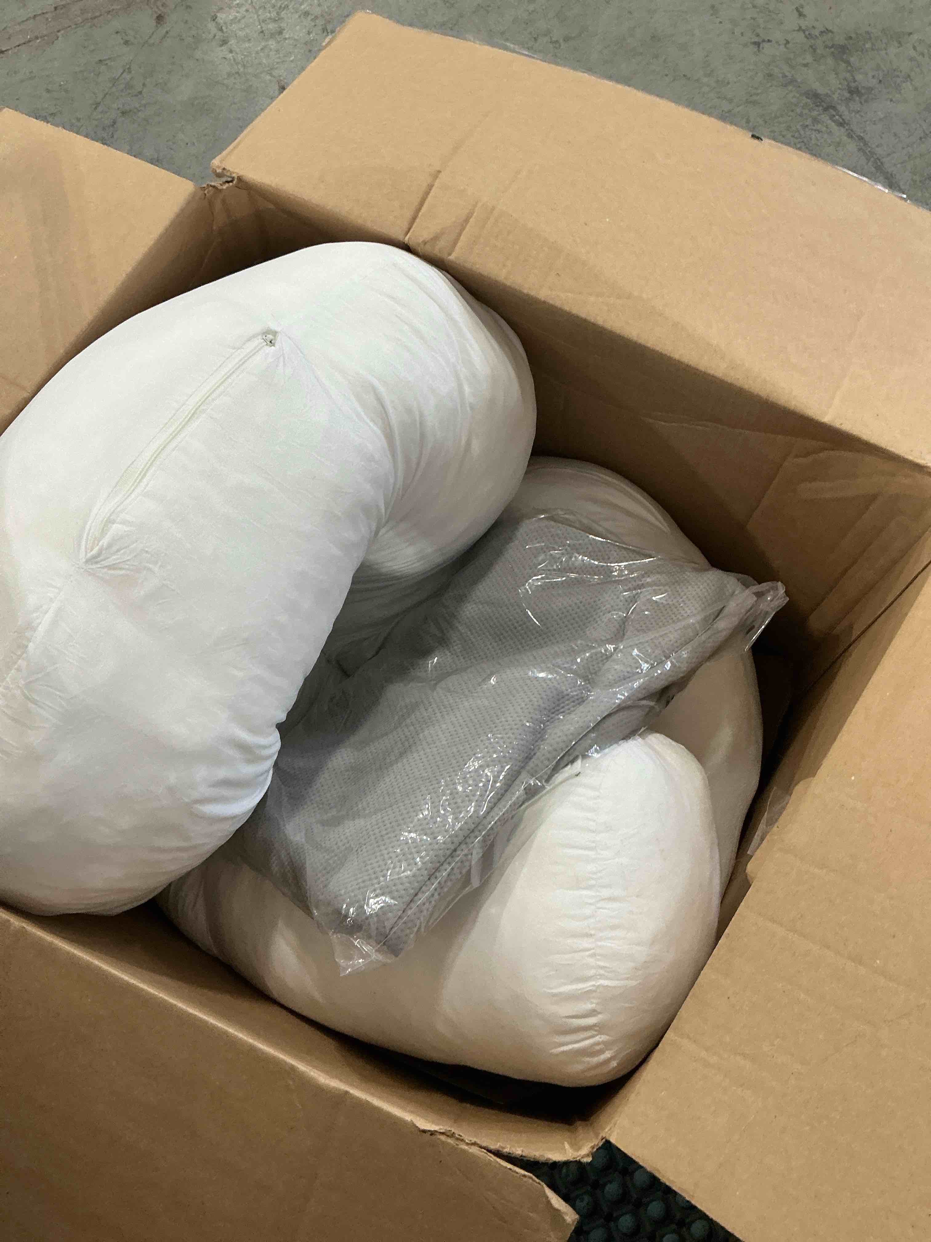 https://s3.amazonaws.com/lotting-images-prod/NonstopDeals/PNK4934031_1778018234249.jpeg