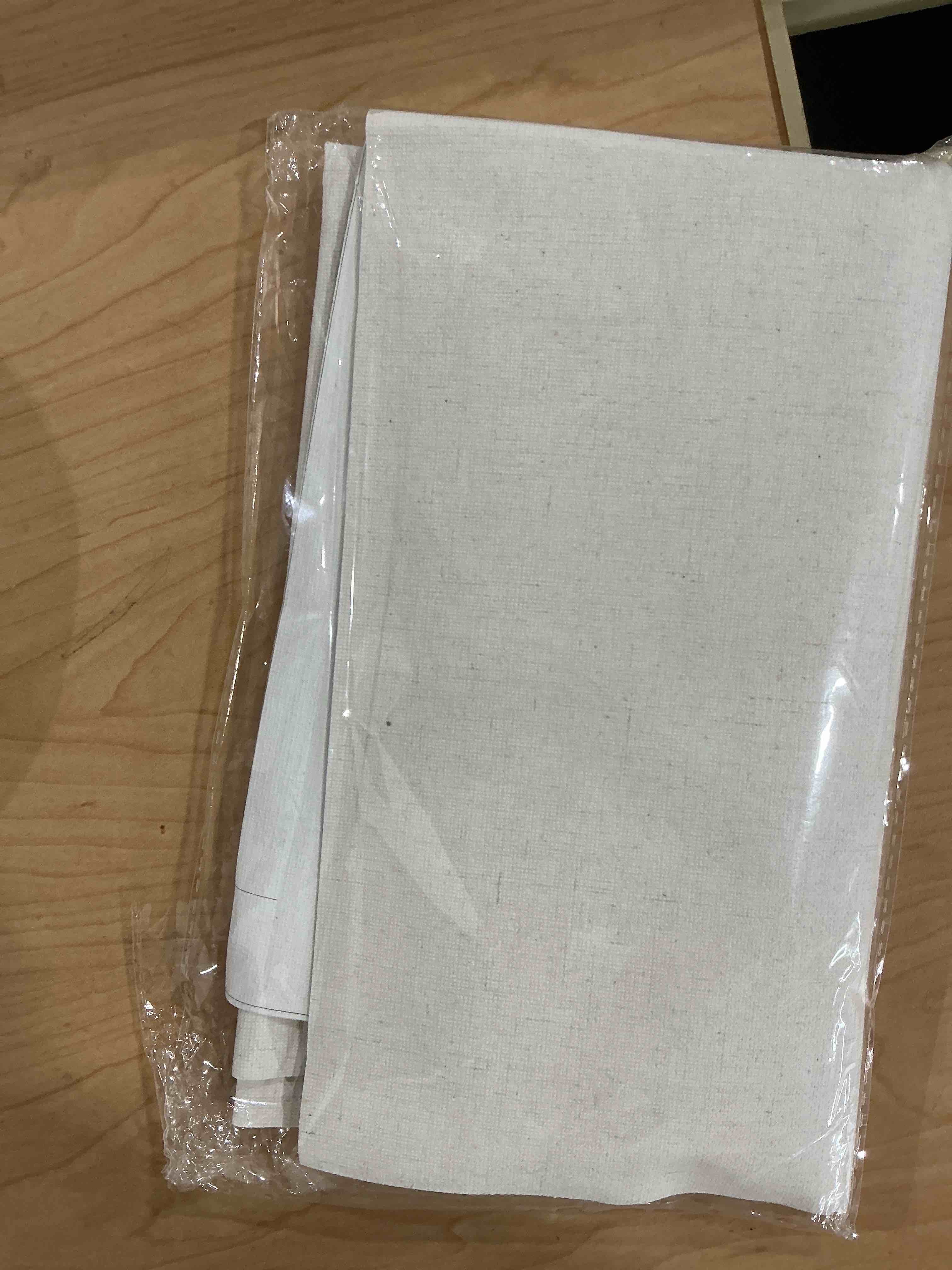 https://s3.amazonaws.com/lotting-images-prod/NonstopDeals/PNK4934131_1778088112102.jpeg