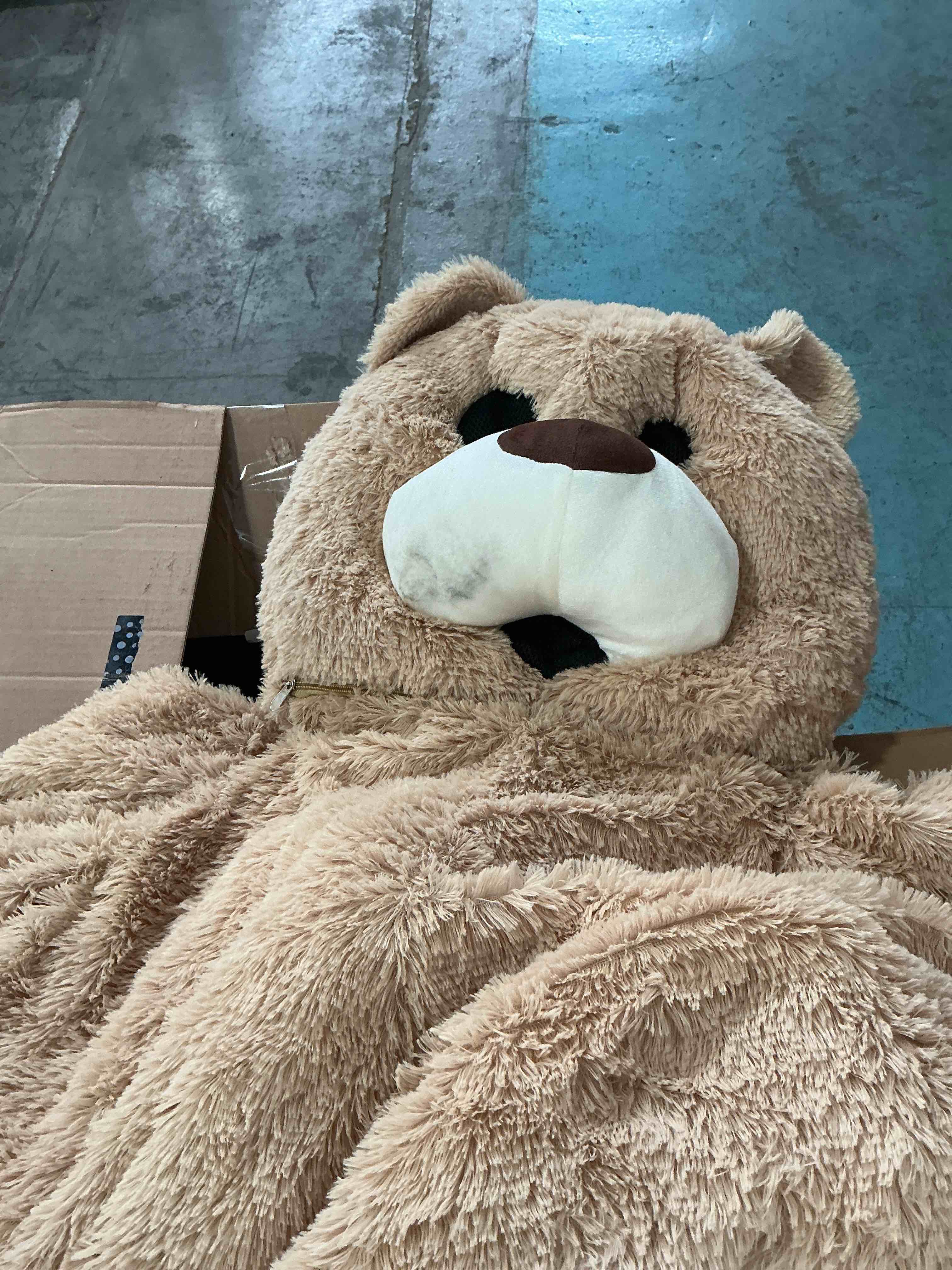 https://s3.amazonaws.com/lotting-images-prod/NonstopDeals/PNK4934150_1778091454773.jpeg
