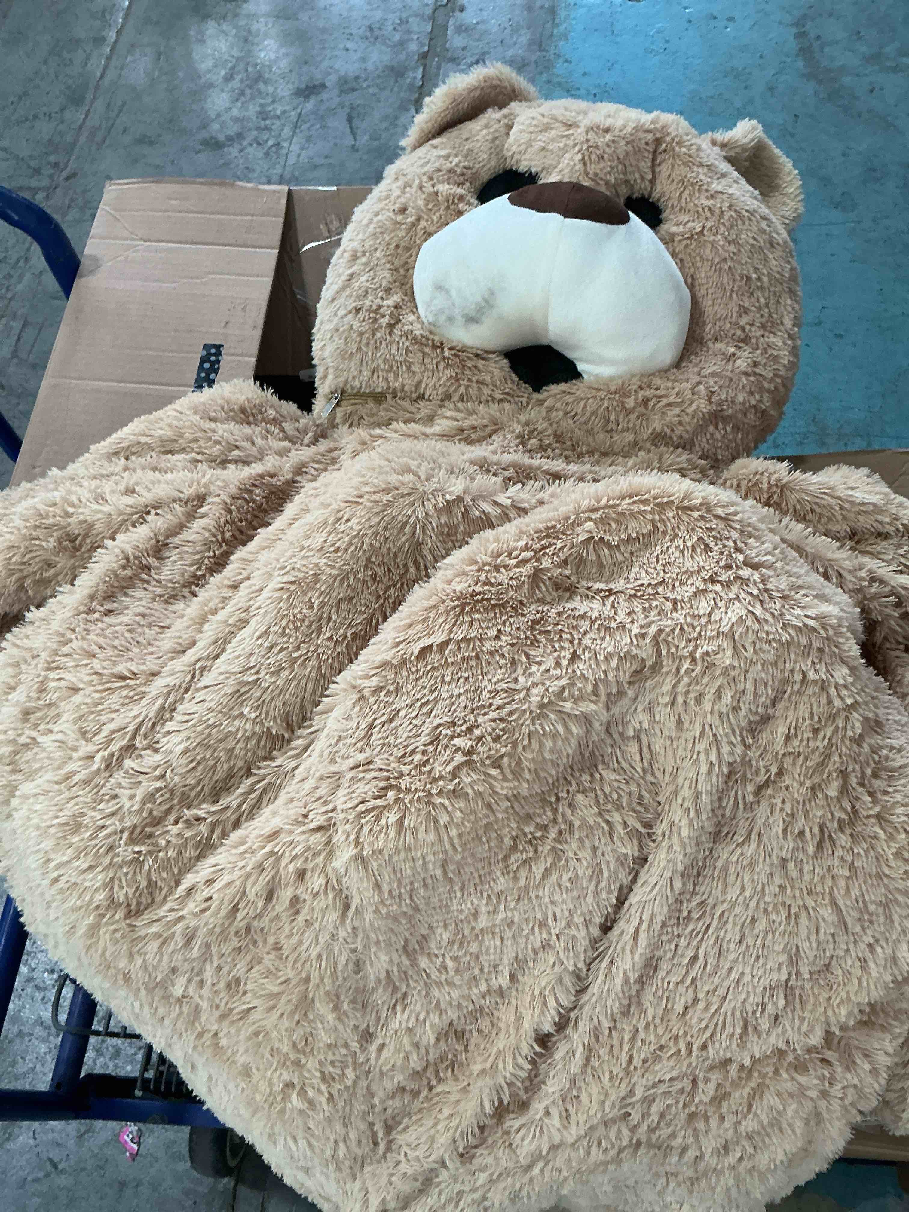 https://s3.amazonaws.com/lotting-images-prod/NonstopDeals/PNK4934150_1778091458391.jpeg