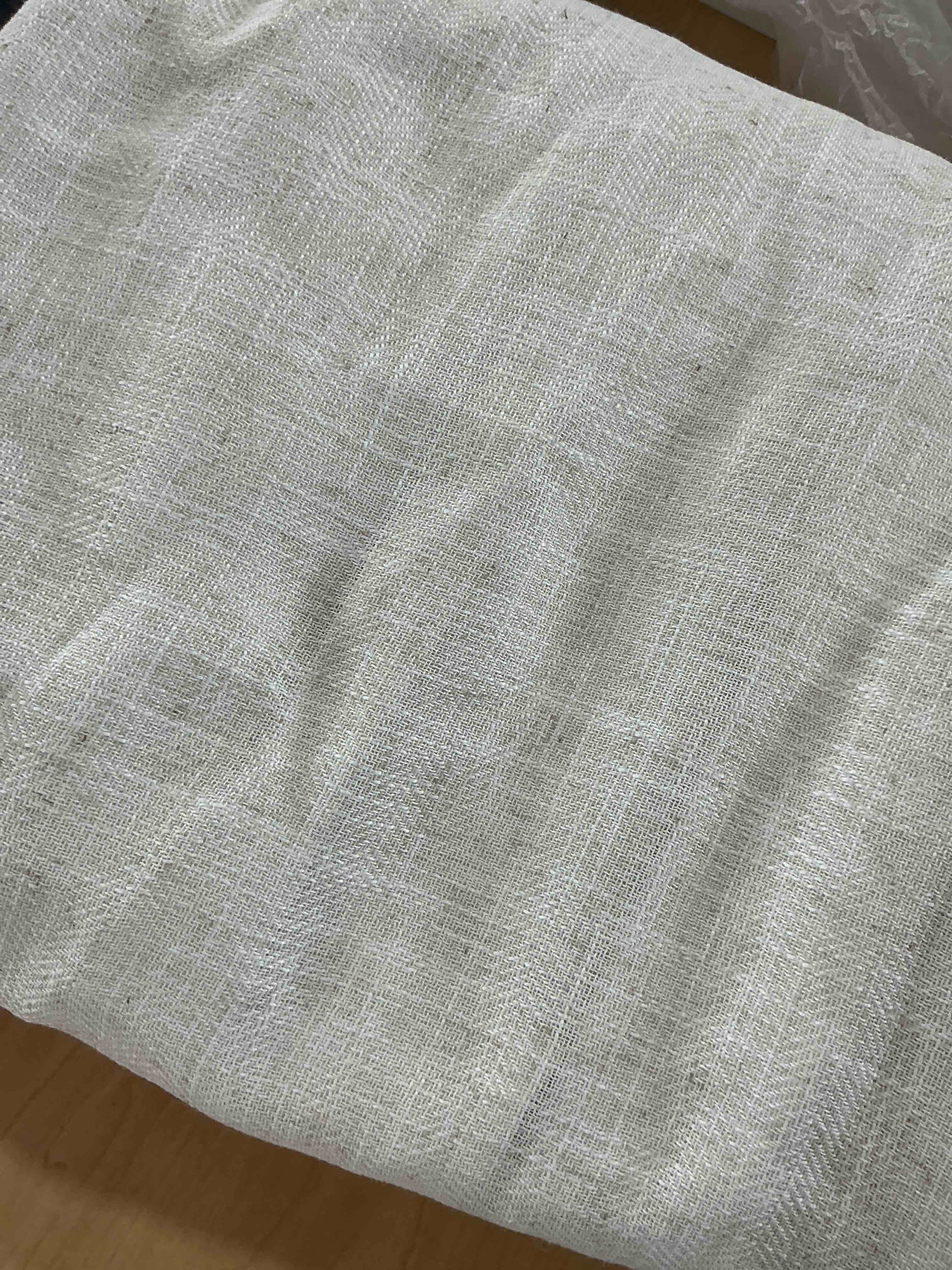 https://s3.amazonaws.com/lotting-images-prod/NonstopDeals/PNK4934151_1778091779009.jpeg