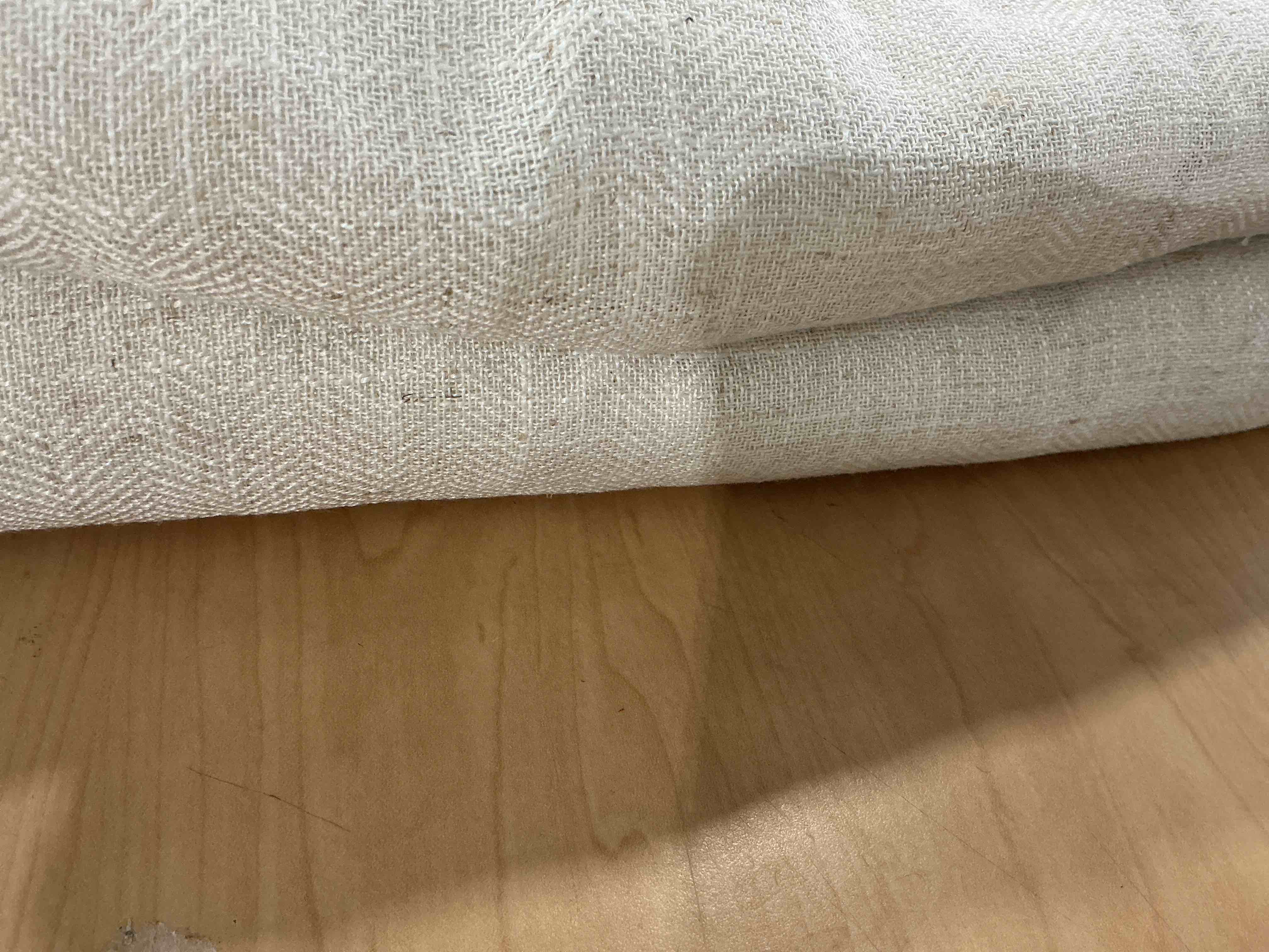 https://s3.amazonaws.com/lotting-images-prod/NonstopDeals/PNK4934151_1778091782953.jpeg