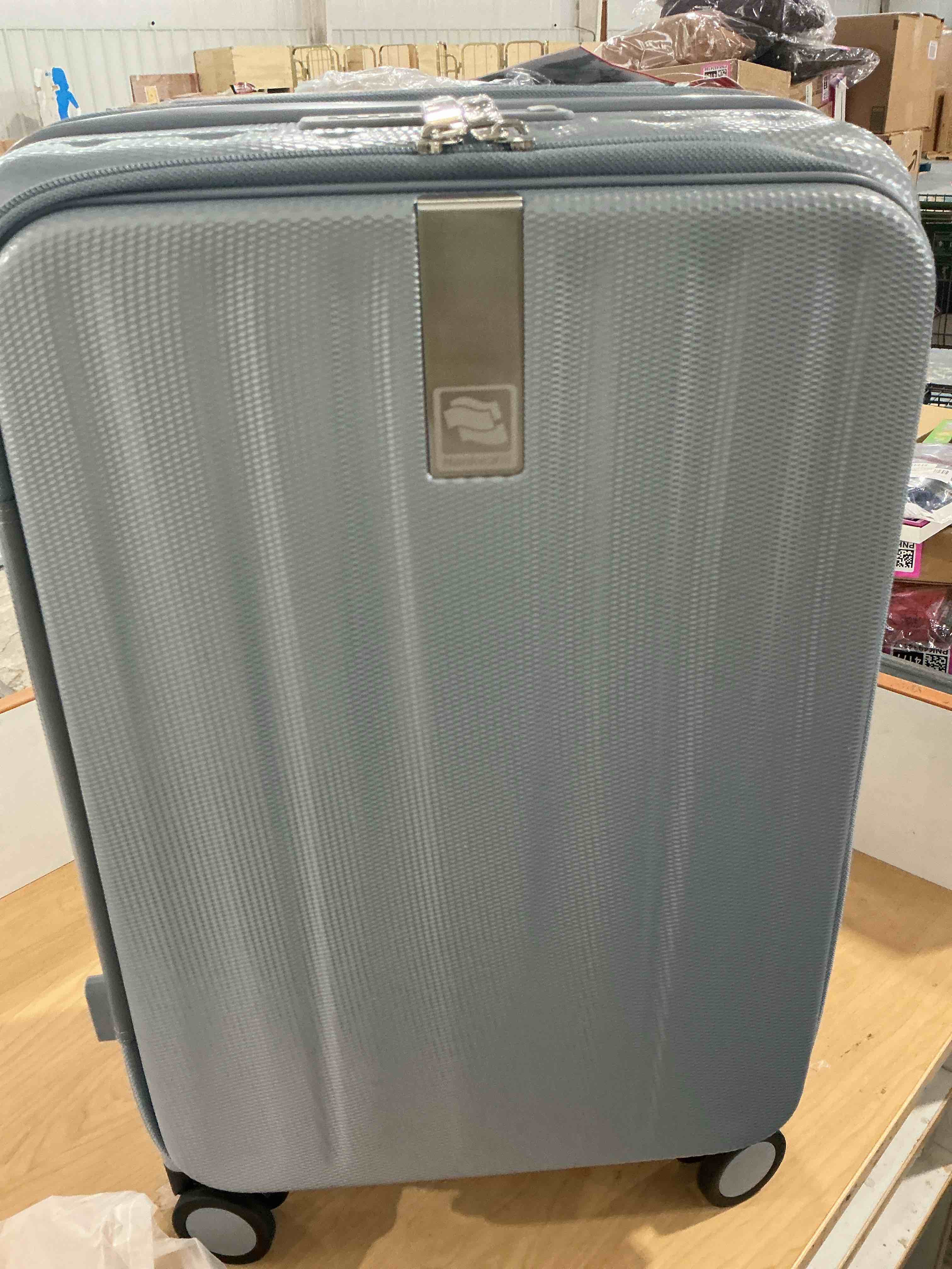 https://s3.amazonaws.com/lotting-images-prod/NonstopDeals/PNK4934201_1778097776286.jpeg