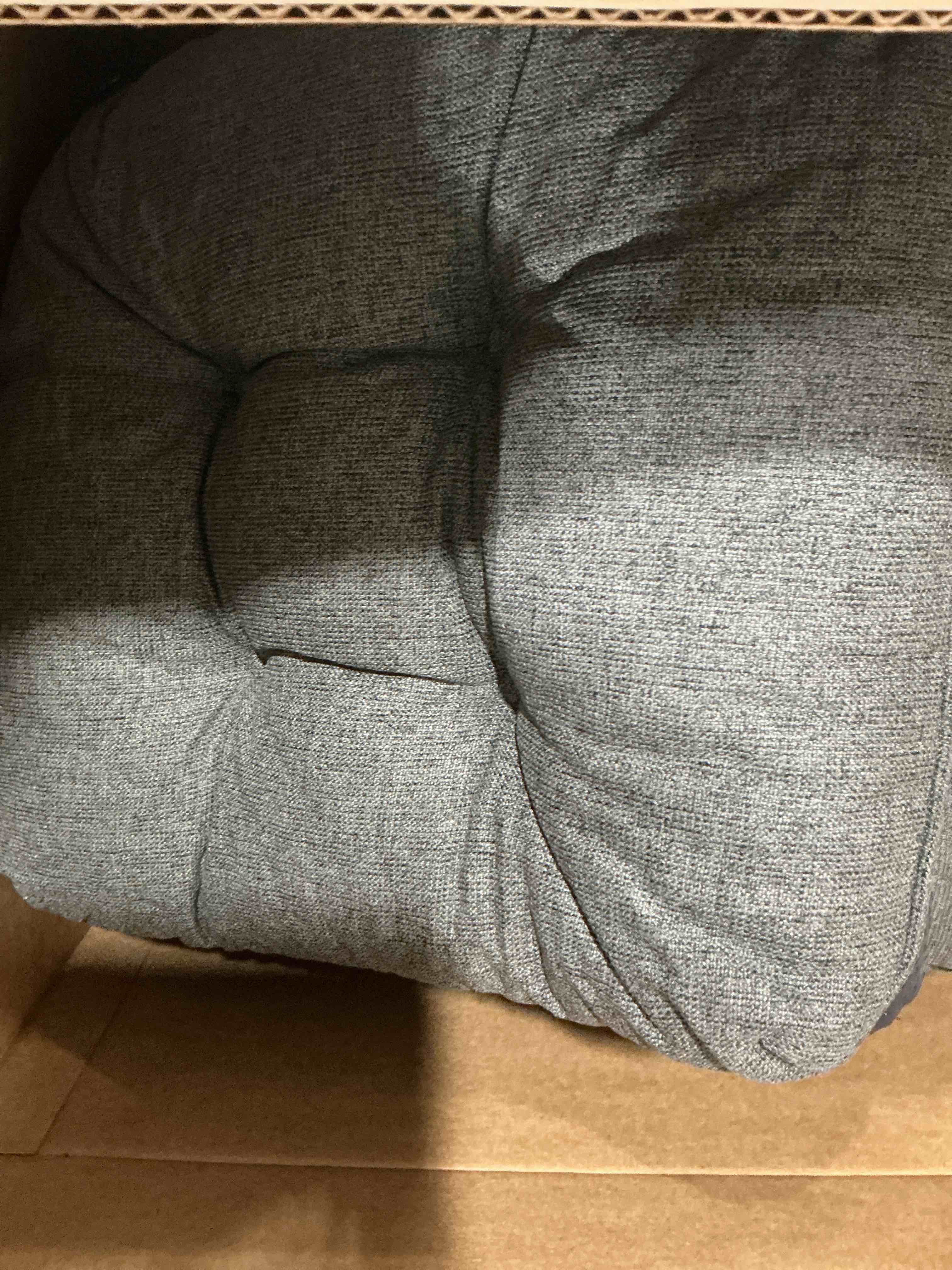 https://s3.amazonaws.com/lotting-images-prod/NonstopDeals/PNK4934252_1778103002262.jpeg