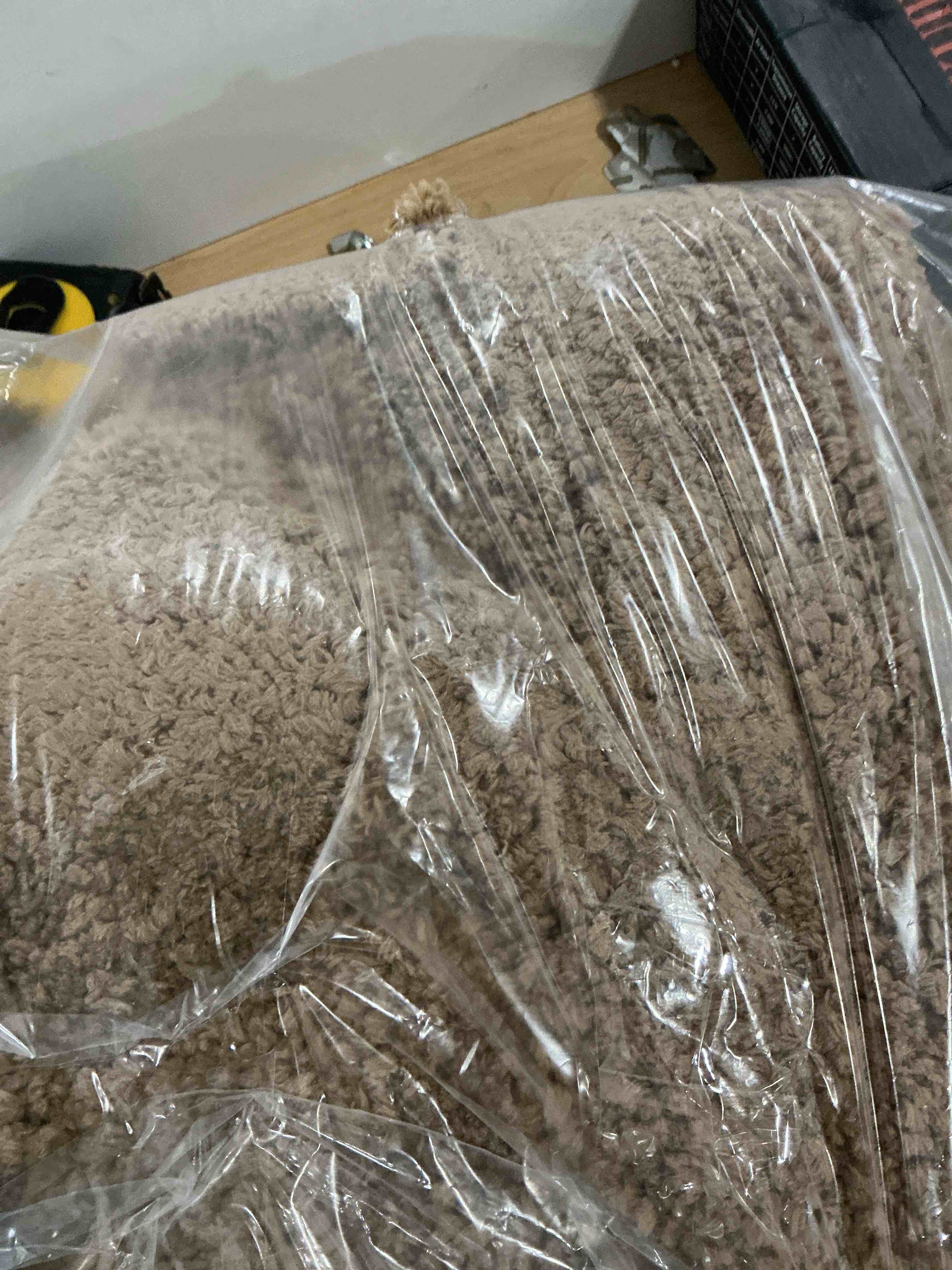 https://s3.amazonaws.com/lotting-images-prod/NonstopDeals/PNK4934262_1778105964648.jpeg