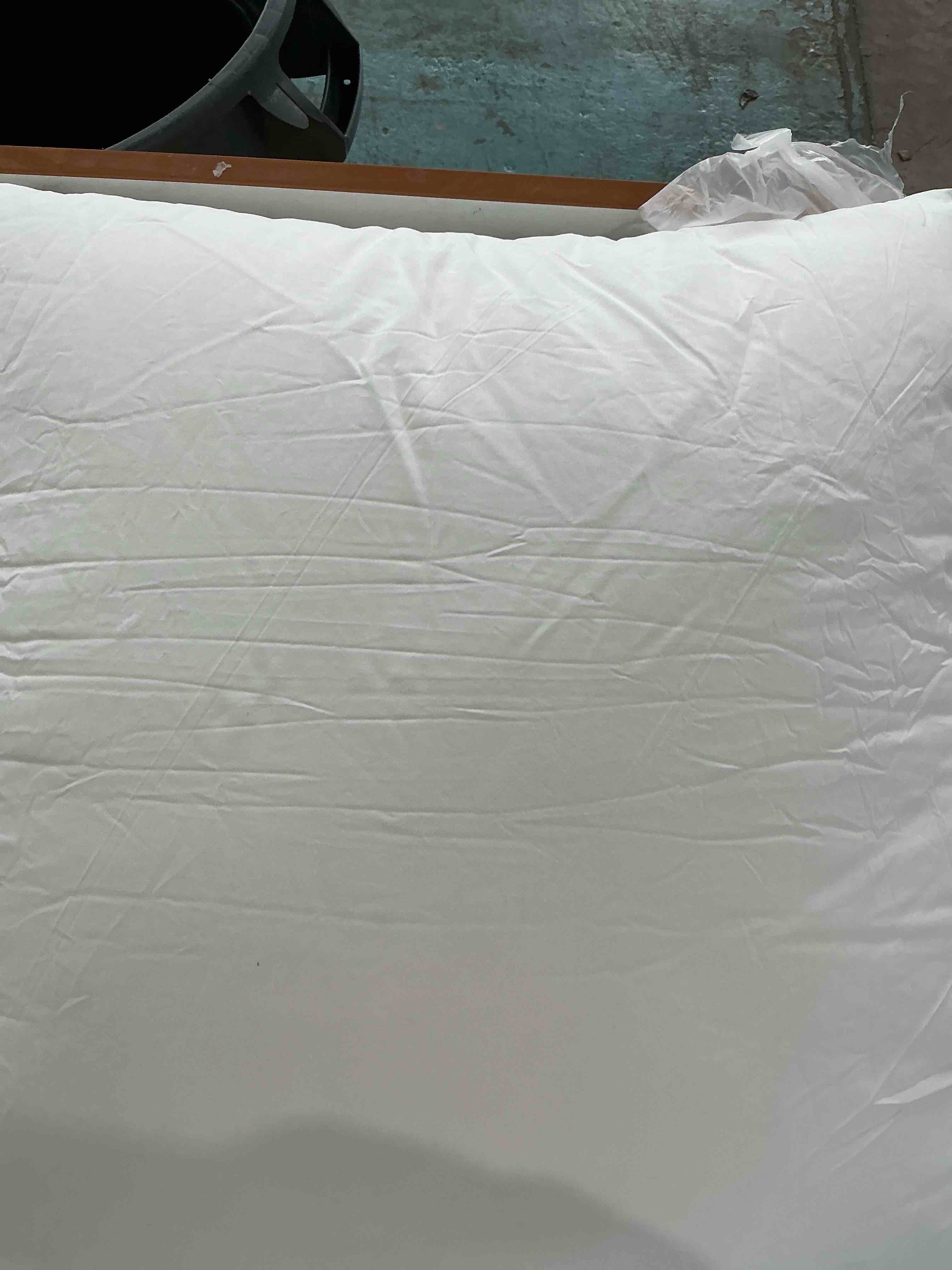 https://s3.amazonaws.com/lotting-images-prod/NonstopDeals/PNK4934489_1778186942792.jpeg