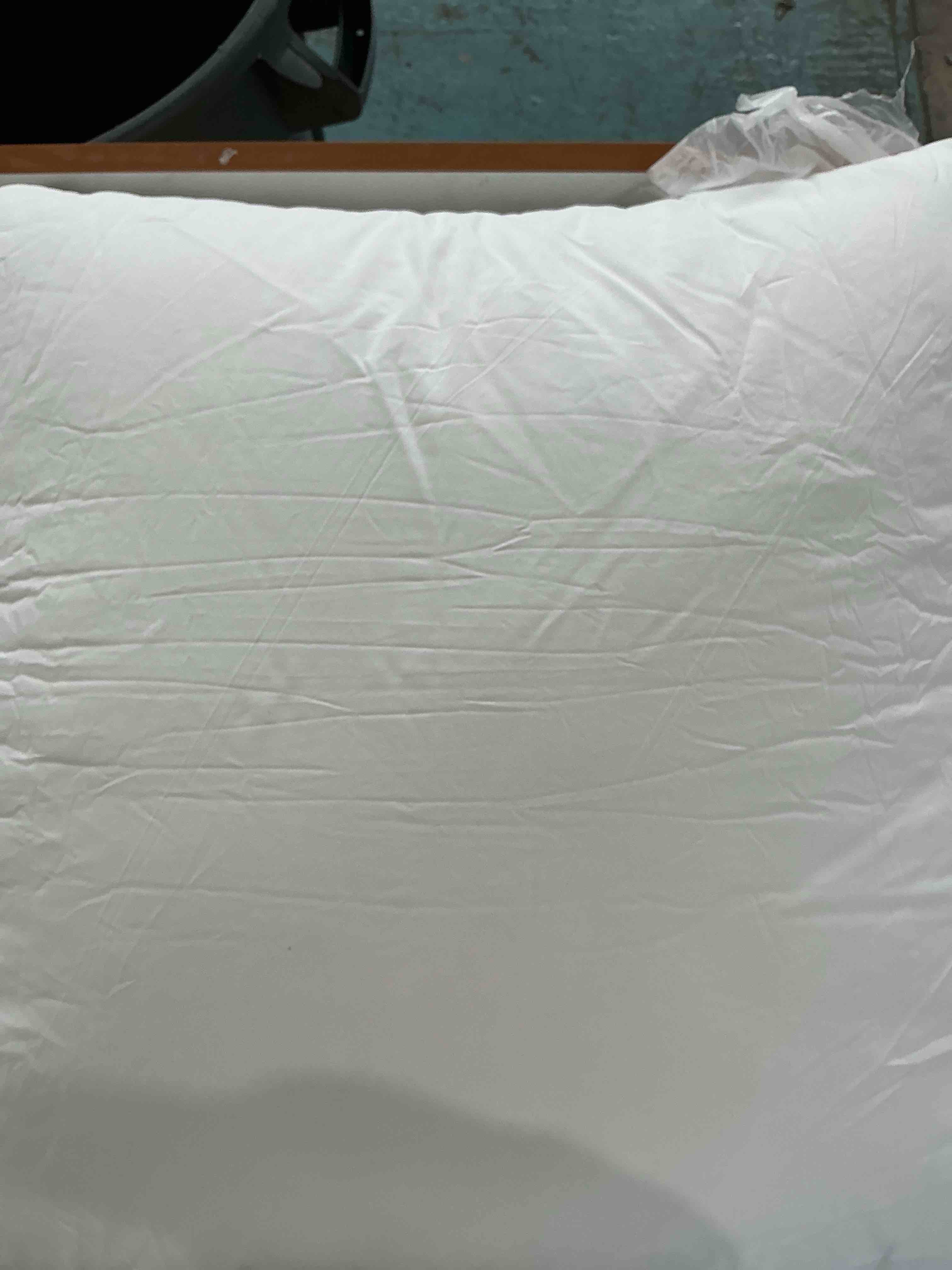https://s3.amazonaws.com/lotting-images-prod/NonstopDeals/PNK4934489_1778186949344.jpeg