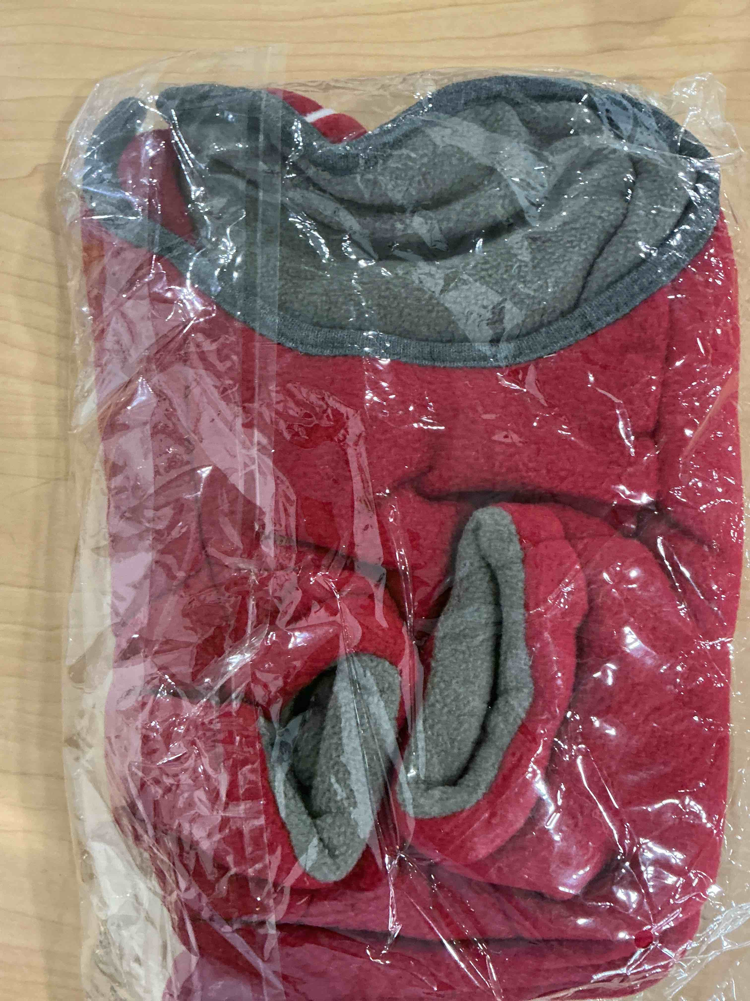 https://s3.amazonaws.com/lotting-images-prod/NonstopDeals/PNK4934567_1778255027320.jpeg