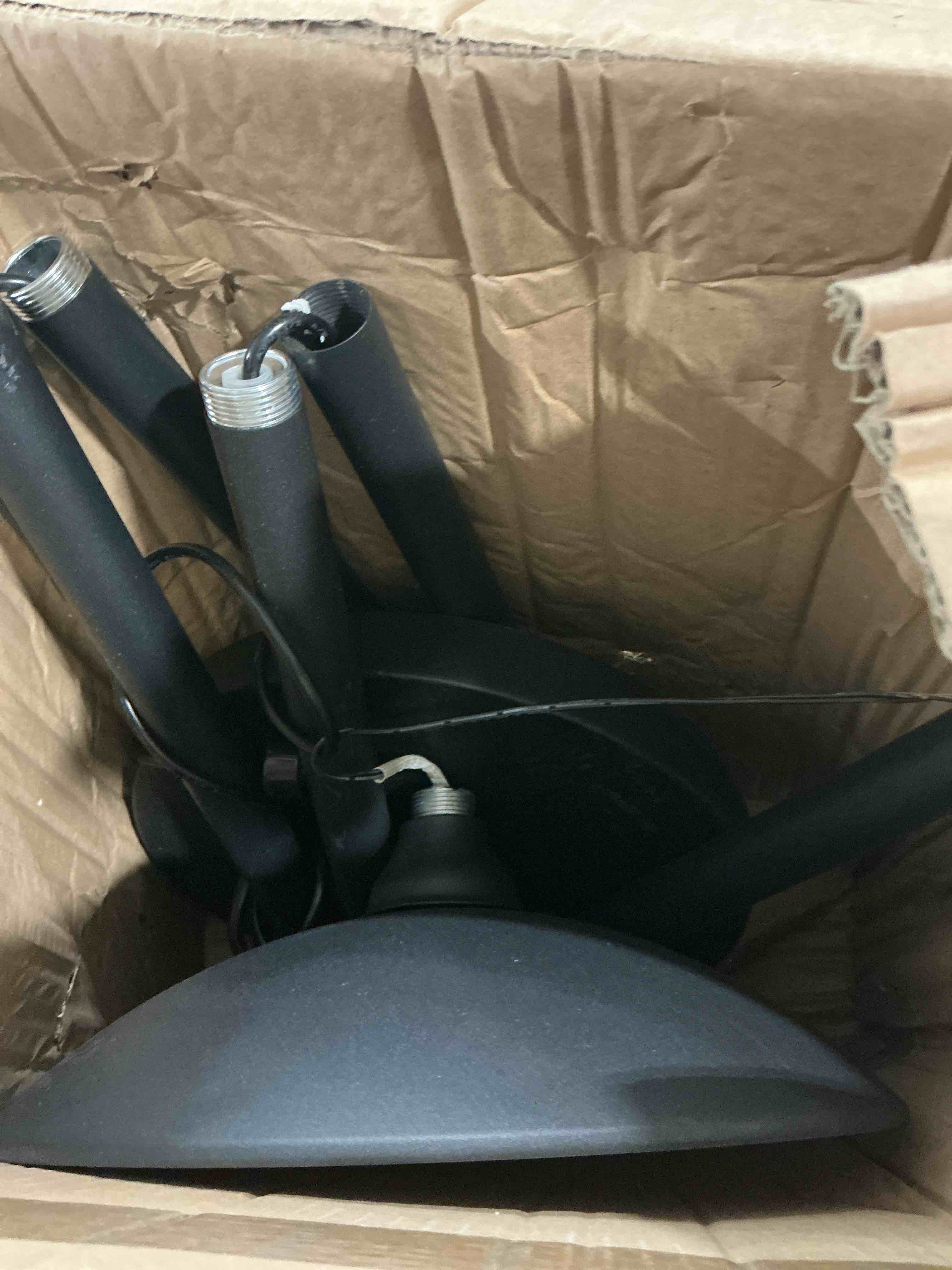https://s3.amazonaws.com/lotting-images-prod/NonstopDeals/PNK4934633_1778259320029.jpeg