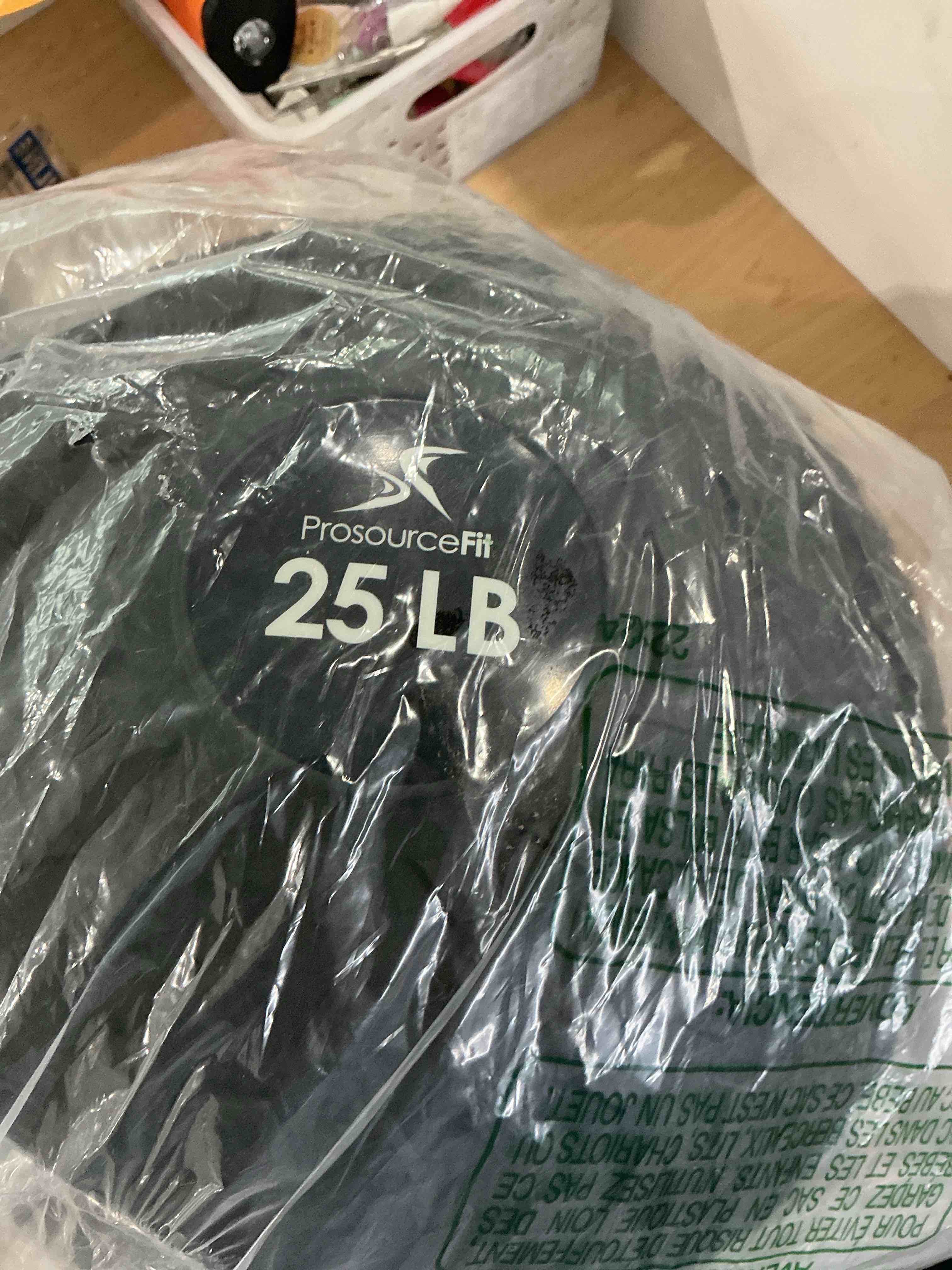 https://s3.amazonaws.com/lotting-images-prod/NonstopDeals/PNK4934637_1778260141497.jpeg