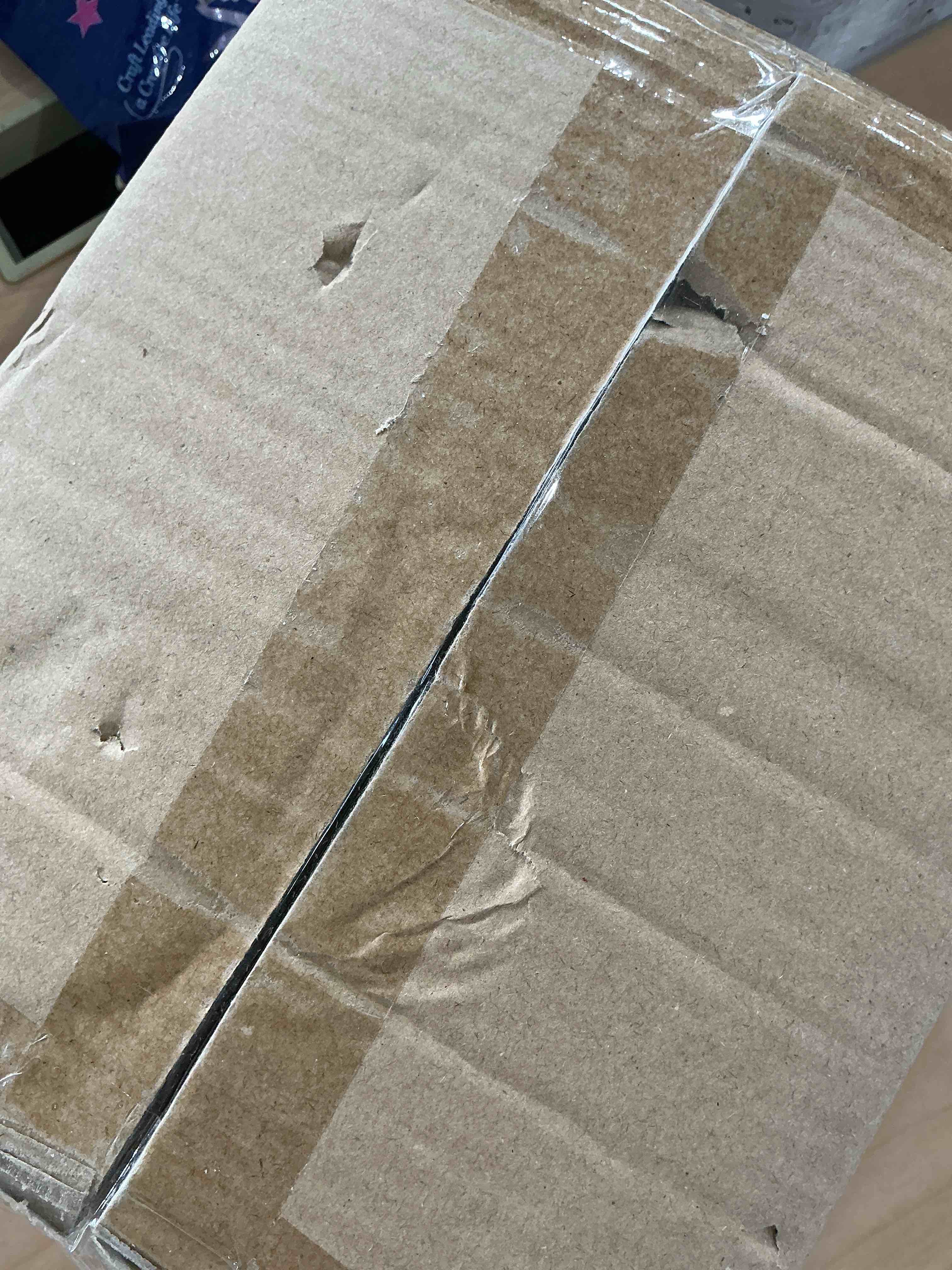 https://s3.amazonaws.com/lotting-images-prod/NonstopDeals/PNK4934727_1778271227070.jpeg
