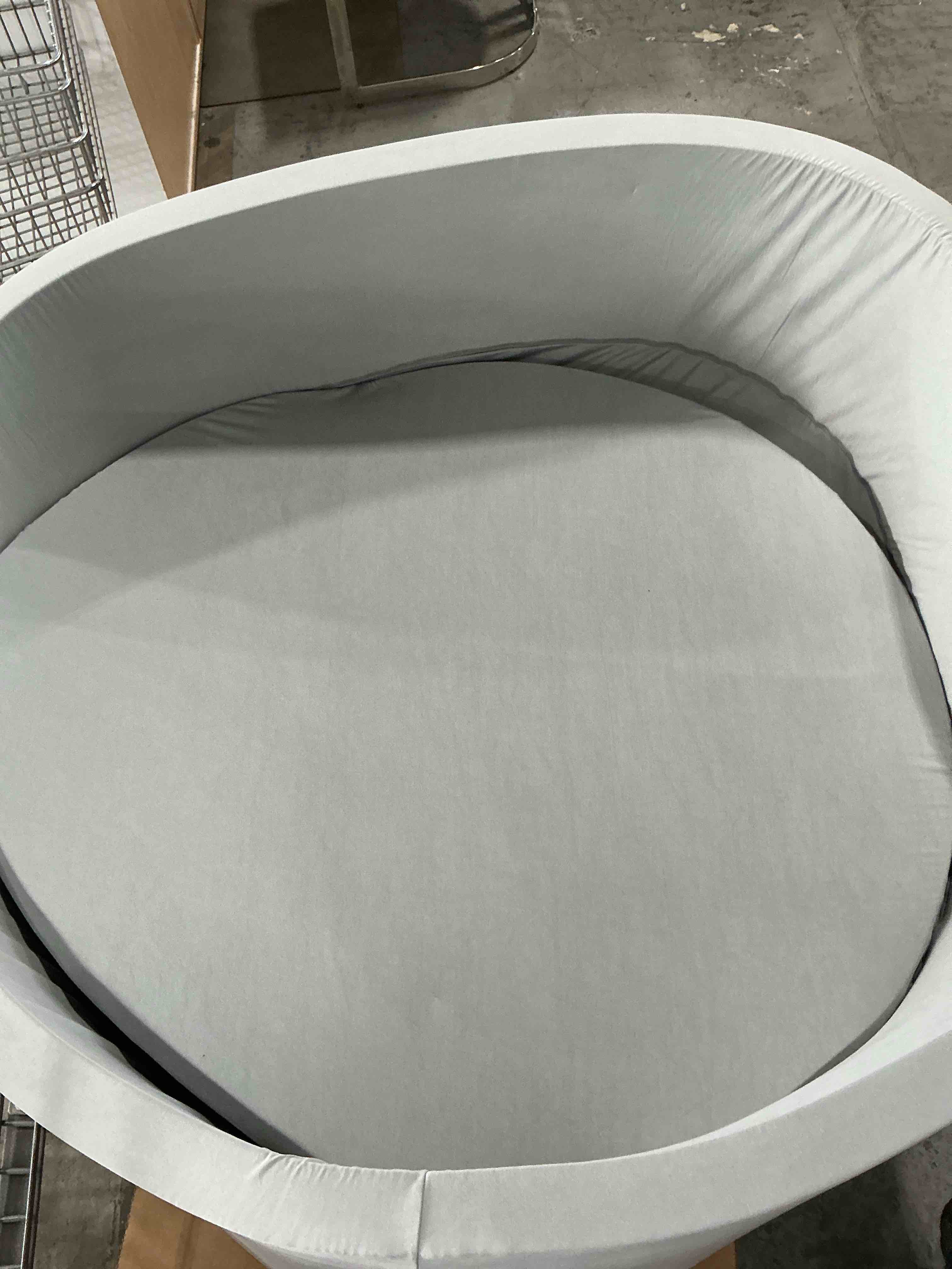 https://s3.amazonaws.com/lotting-images-prod/NonstopDeals/PNK4934768_1778277624618.jpeg