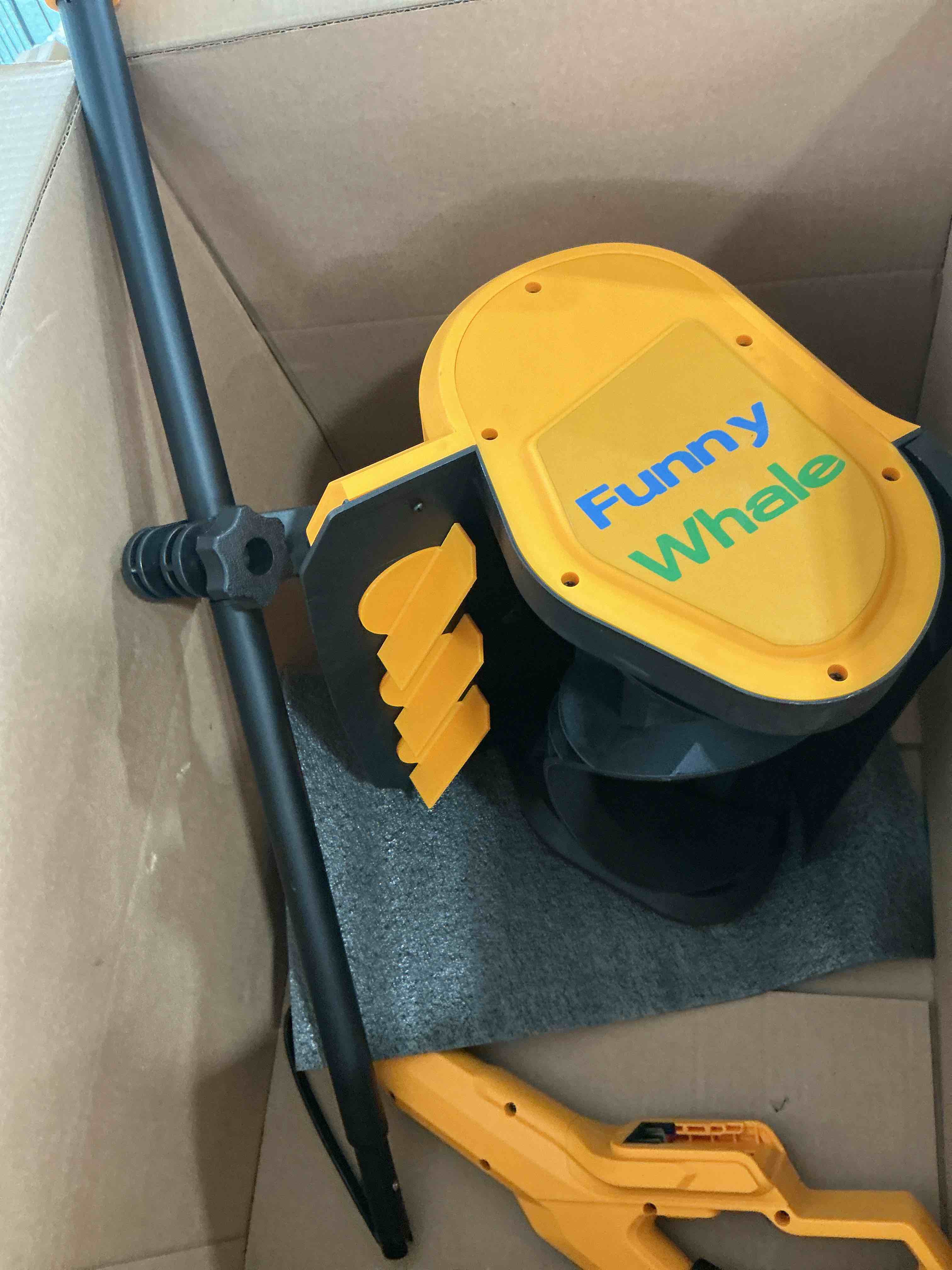 https://s3.amazonaws.com/lotting-images-prod/NonstopDeals/PNK4934809_1778352560684.jpeg