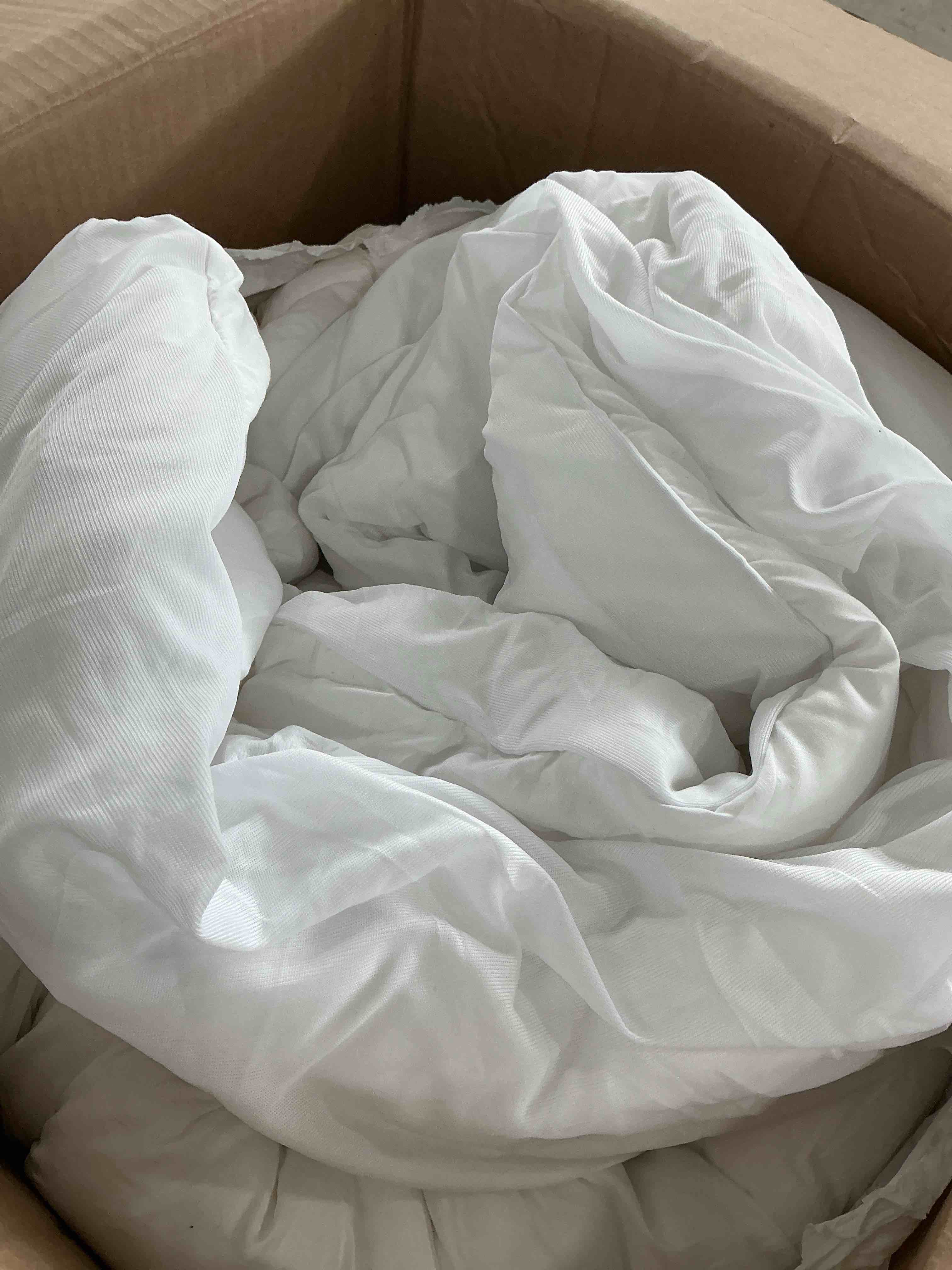 https://s3.amazonaws.com/lotting-images-prod/NonstopDeals/PNK4934810_1778352696194.jpeg