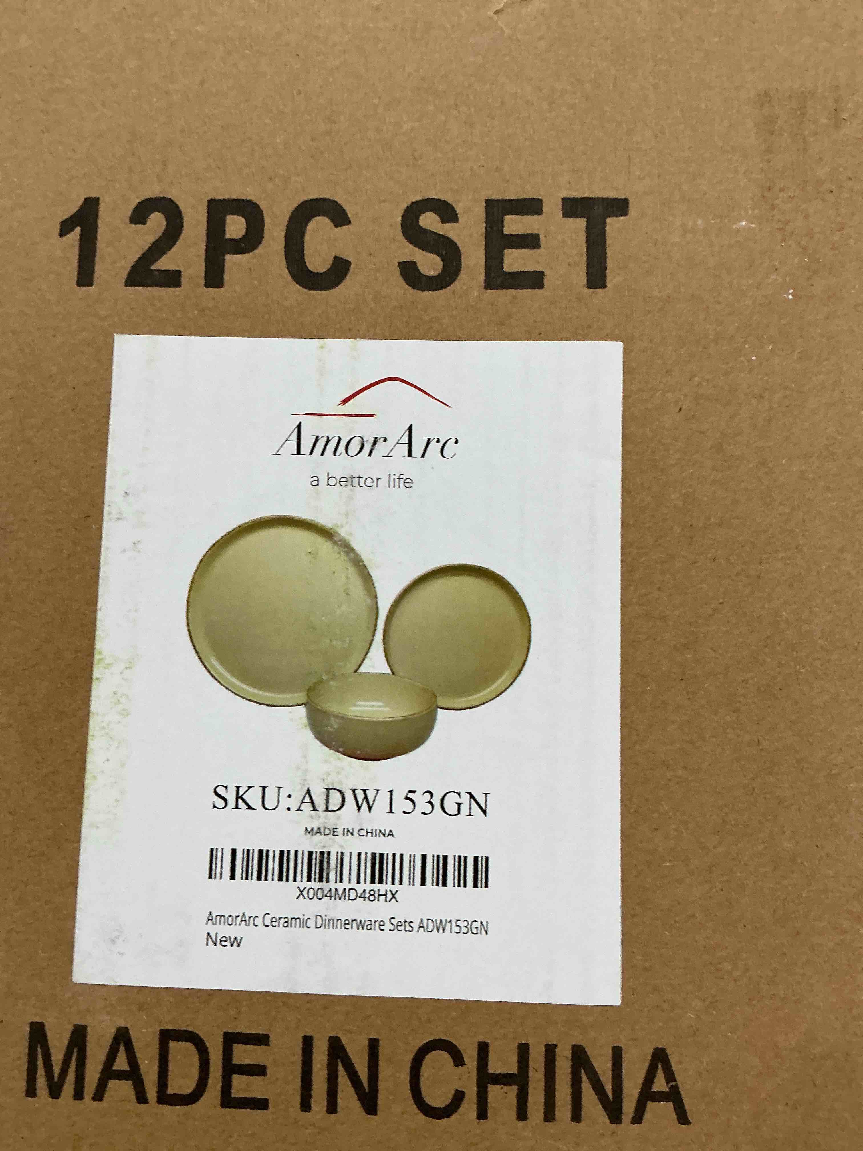 https://s3.amazonaws.com/lotting-images-prod/NonstopDeals/PNK4934852_1778606361035.jpeg