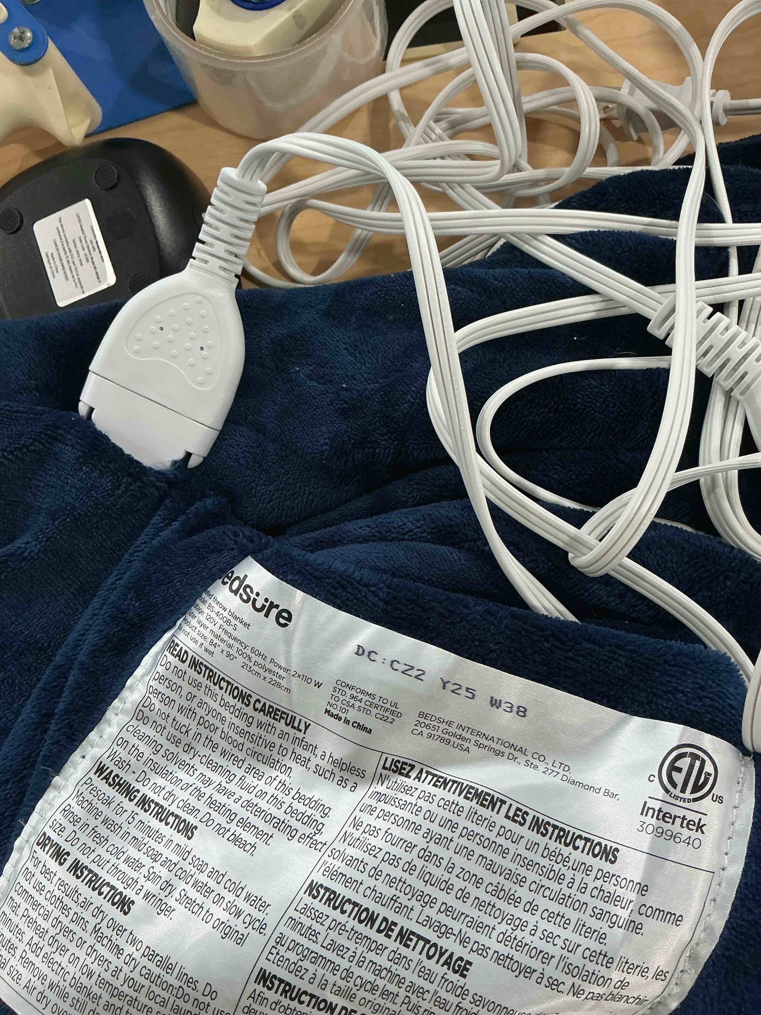 https://s3.amazonaws.com/lotting-images-prod/NonstopDeals/PNK4934857_1778608332893.jpeg