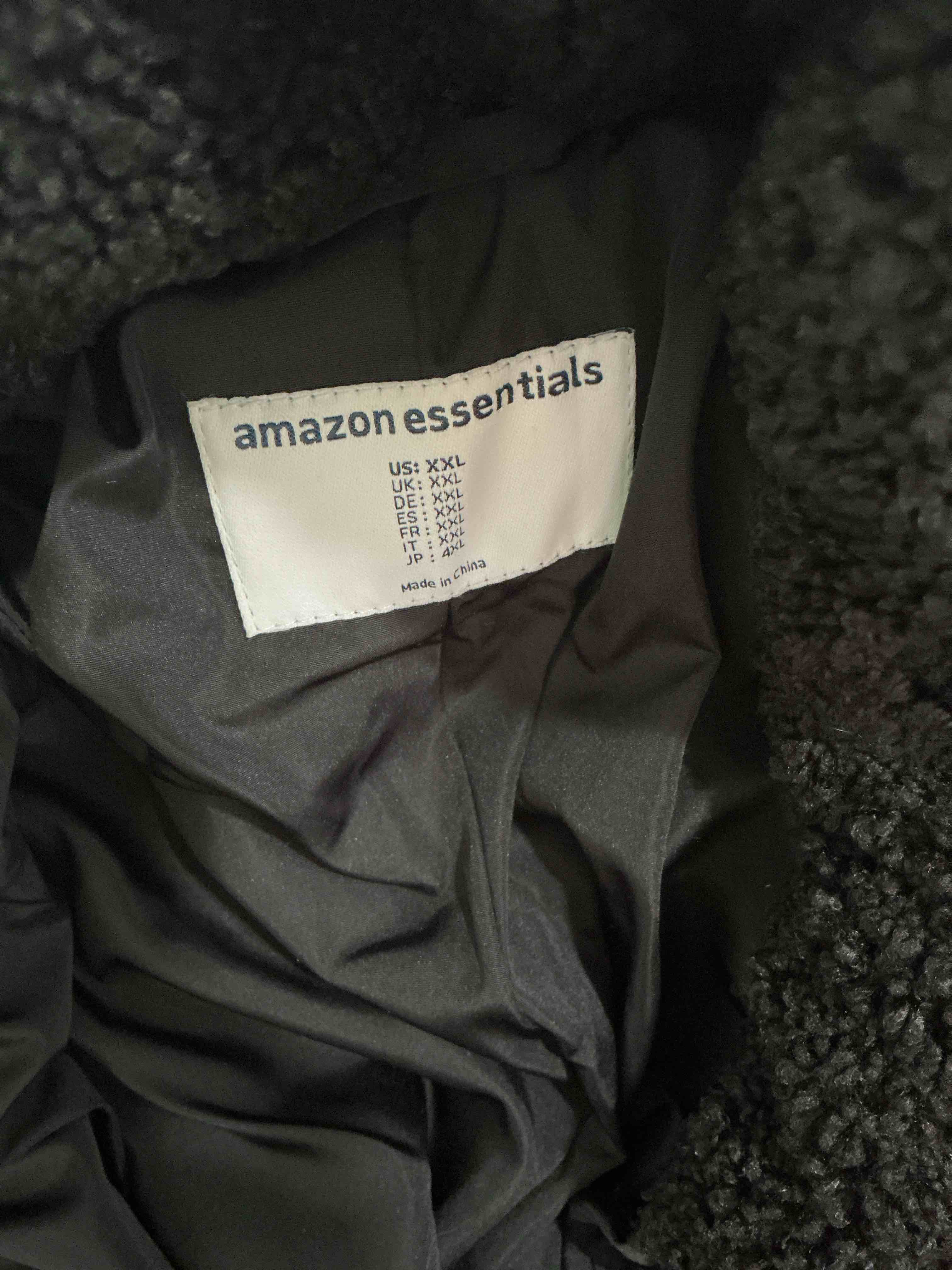 https://s3.amazonaws.com/lotting-images-prod/NonstopDeals/PNK4934875_1778615702895.jpeg