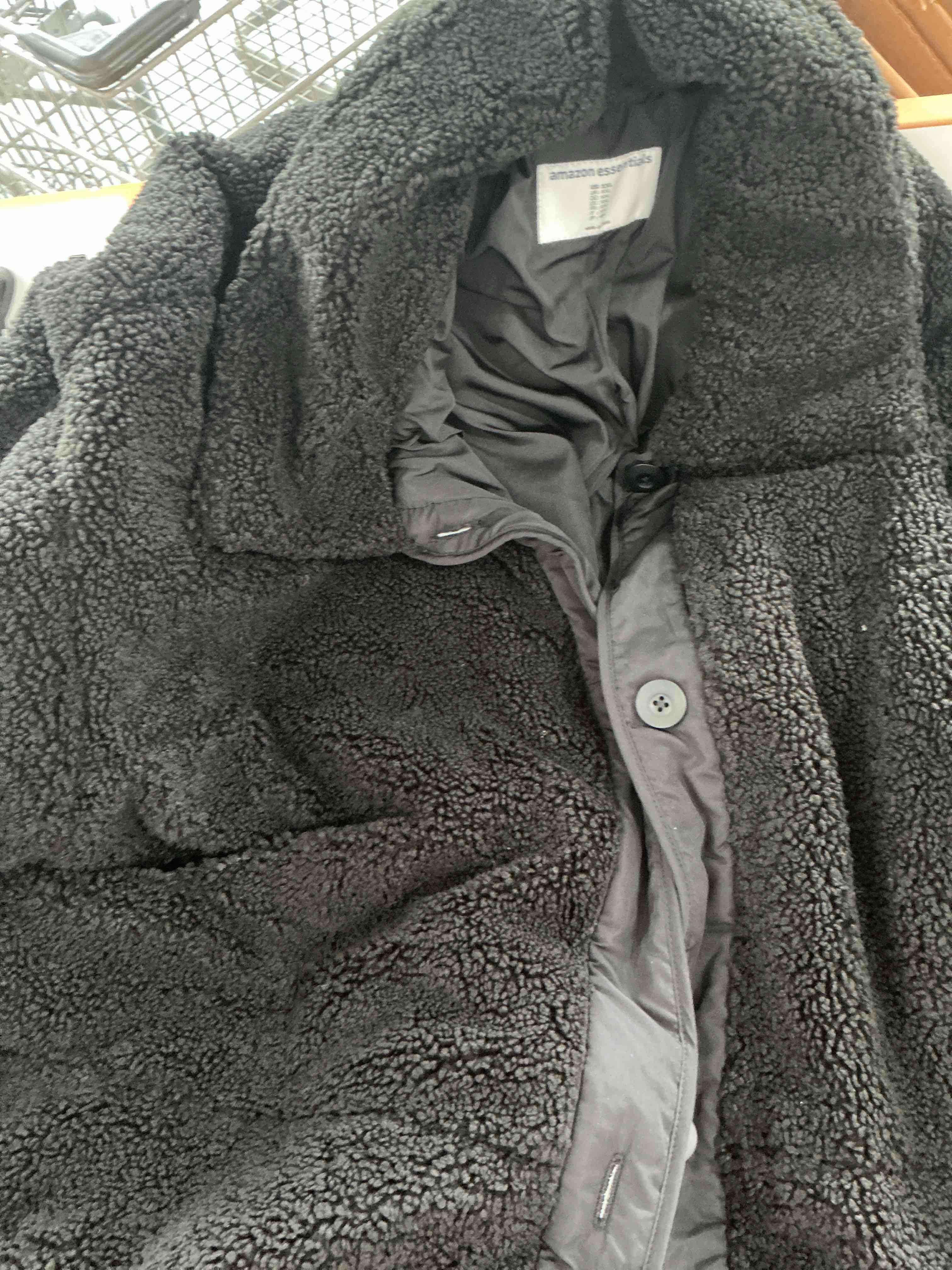 https://s3.amazonaws.com/lotting-images-prod/NonstopDeals/PNK4934875_1778615706198.jpeg