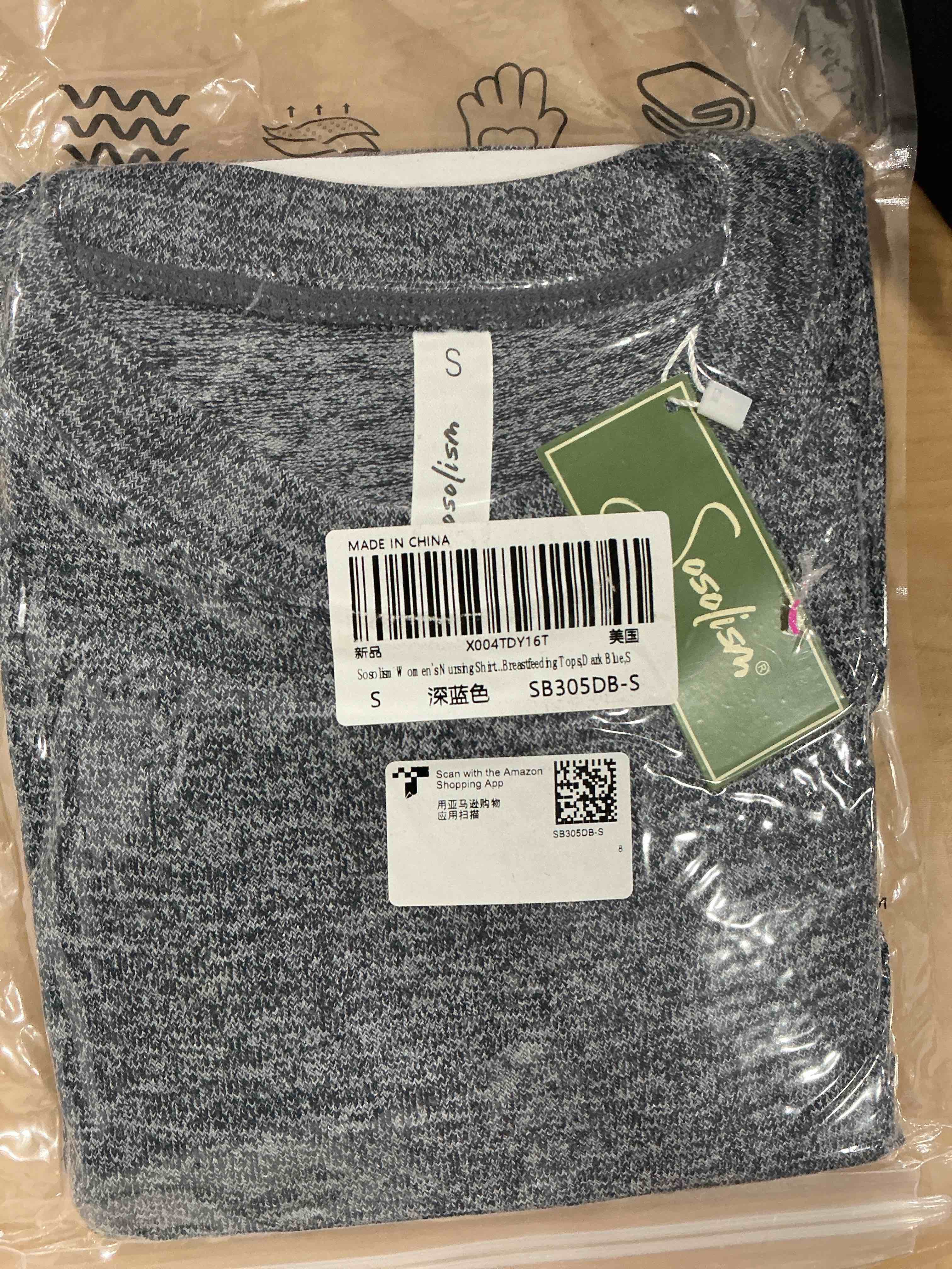 https://s3.amazonaws.com/lotting-images-prod/NonstopDeals/PNK4934911_1778624837747.jpeg