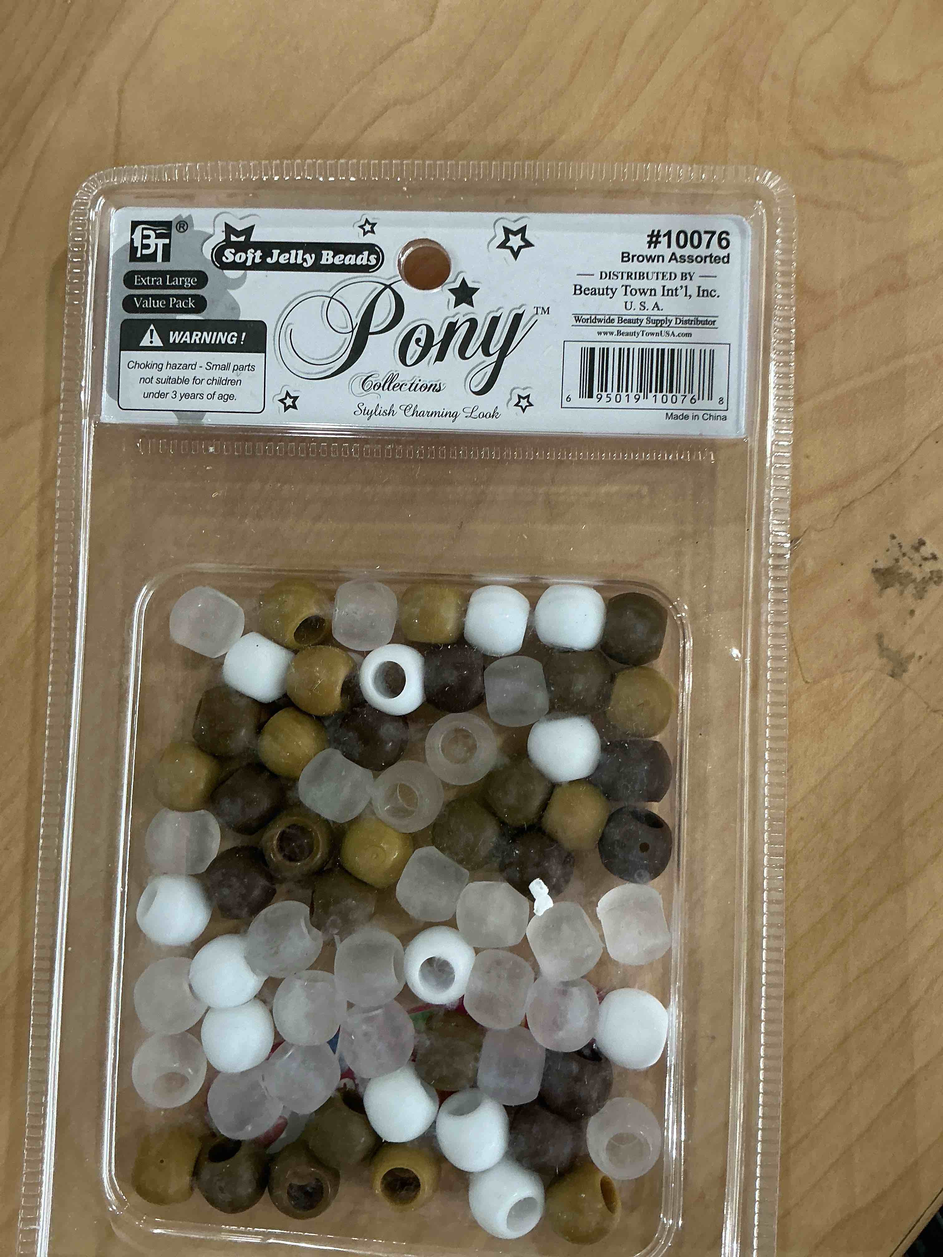 https://s3.amazonaws.com/lotting-images-prod/NonstopDeals/PNK4934936_1778687670072.jpeg