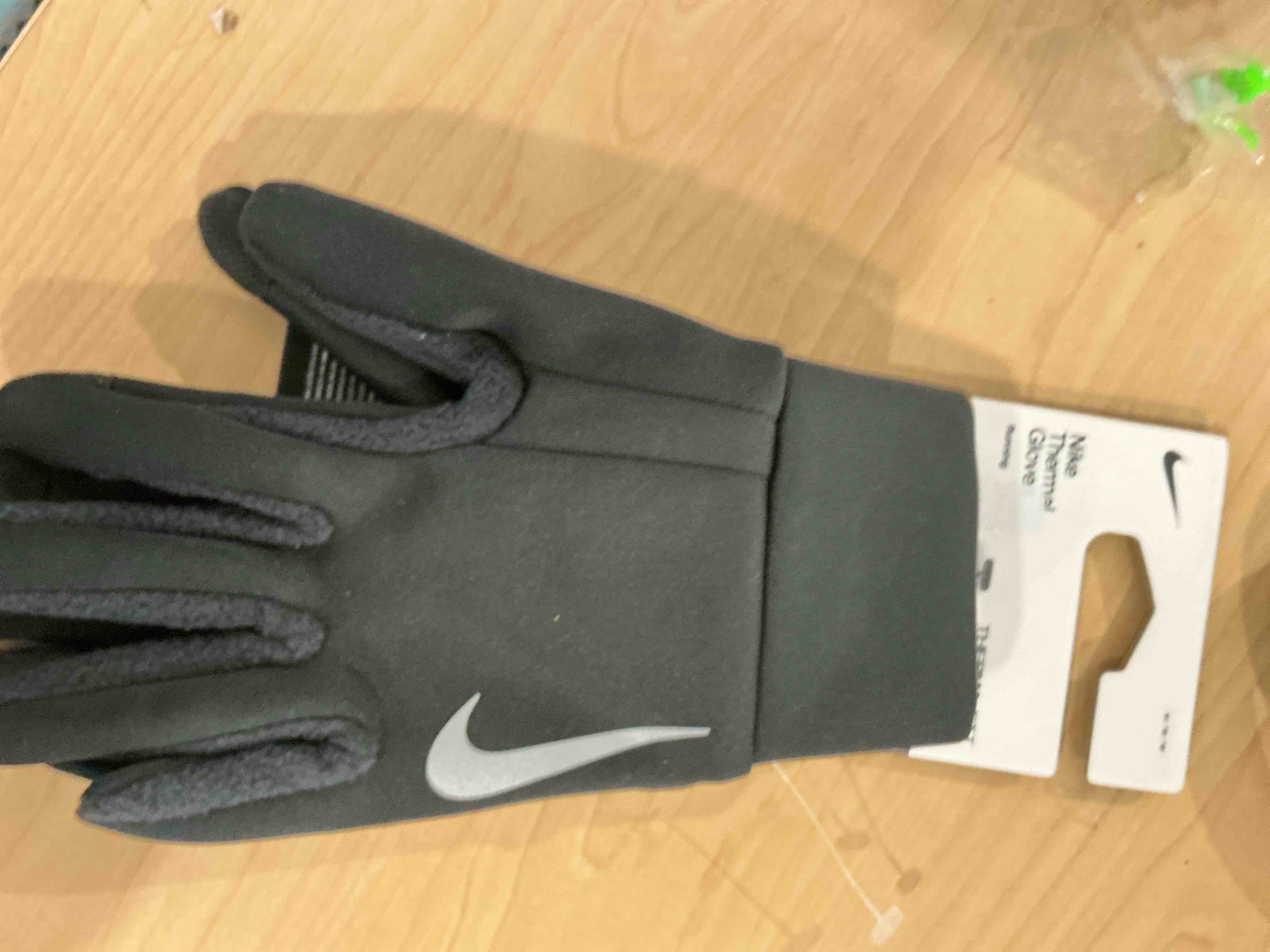 https://s3.amazonaws.com/lotting-images-prod/NonstopDeals/PNK4934971_1778690679924.jpeg
