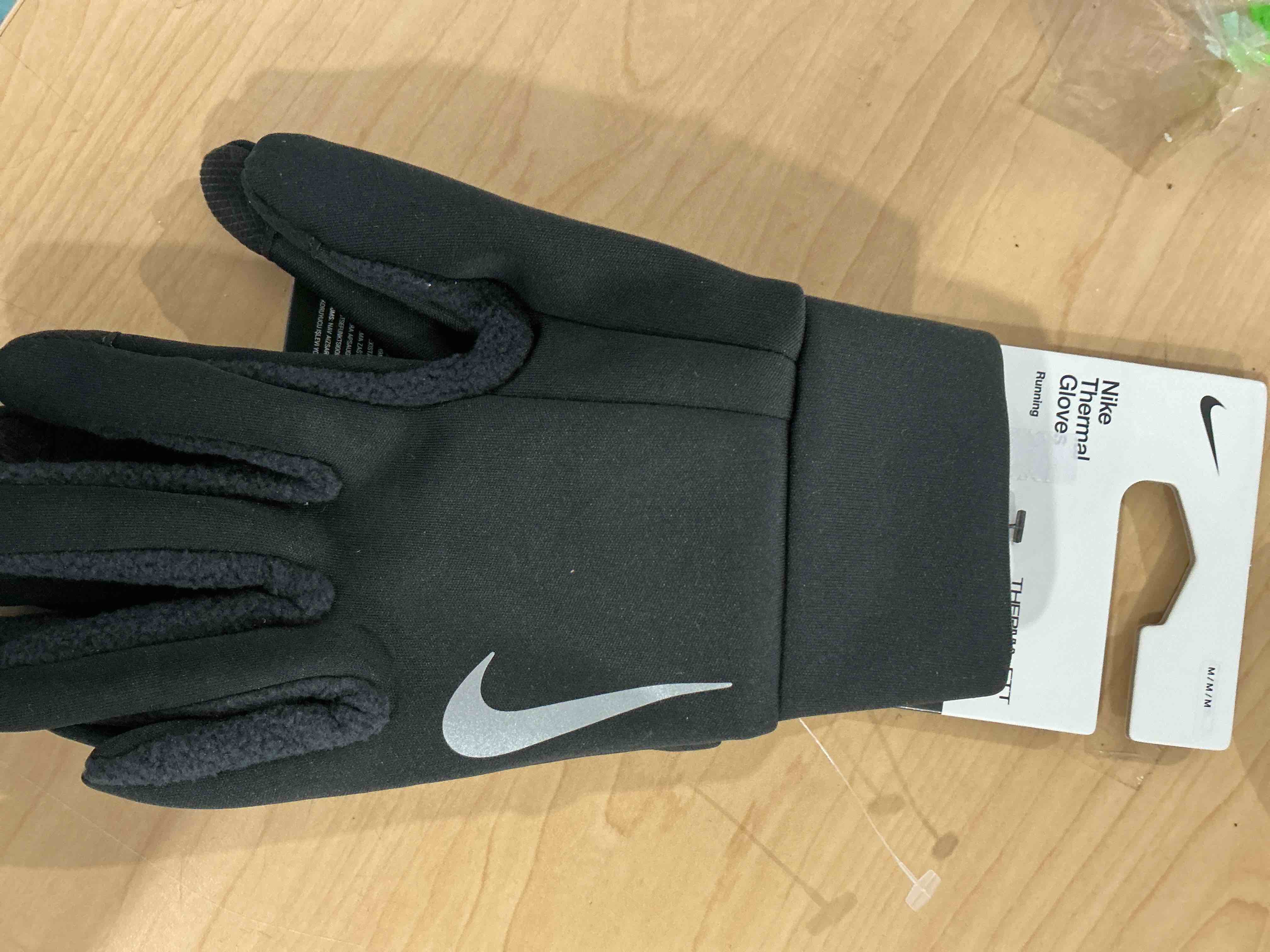 https://s3.amazonaws.com/lotting-images-prod/NonstopDeals/PNK4934971_1778690681451.jpeg