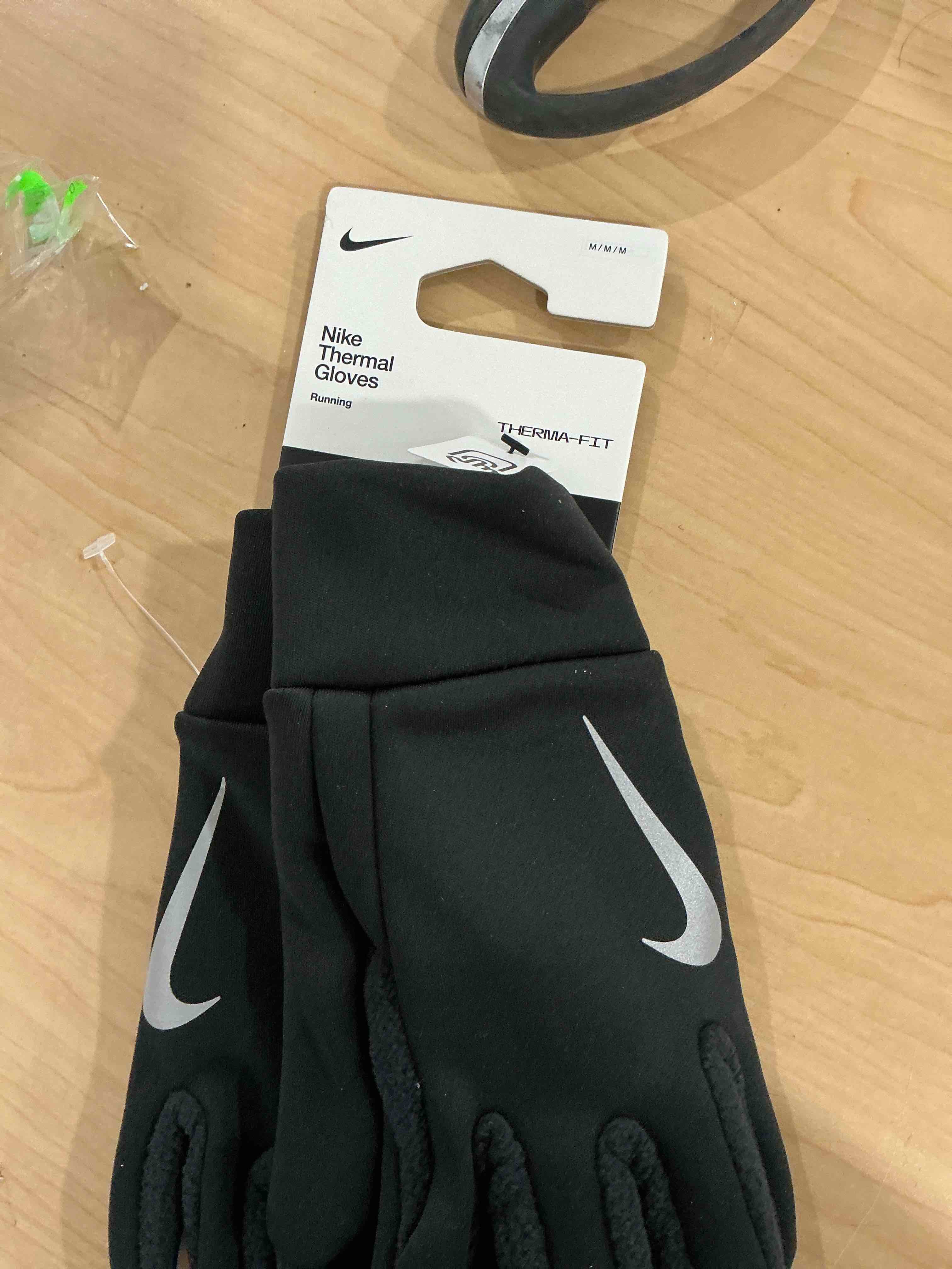 https://s3.amazonaws.com/lotting-images-prod/NonstopDeals/PNK4934972_1778690726586.jpeg