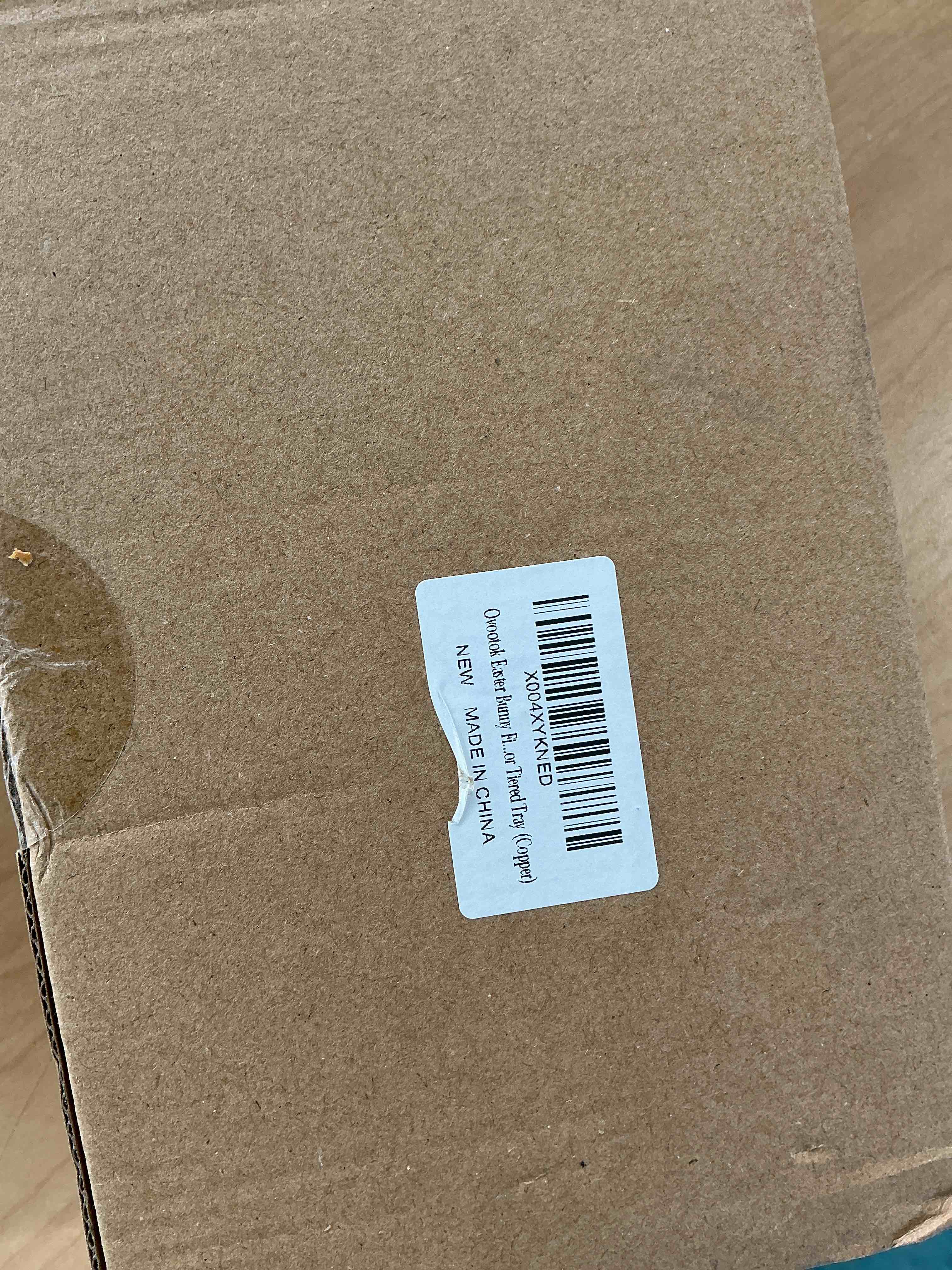 https://s3.amazonaws.com/lotting-images-prod/NonstopDeals/PNK4935251_1778787508425.jpeg