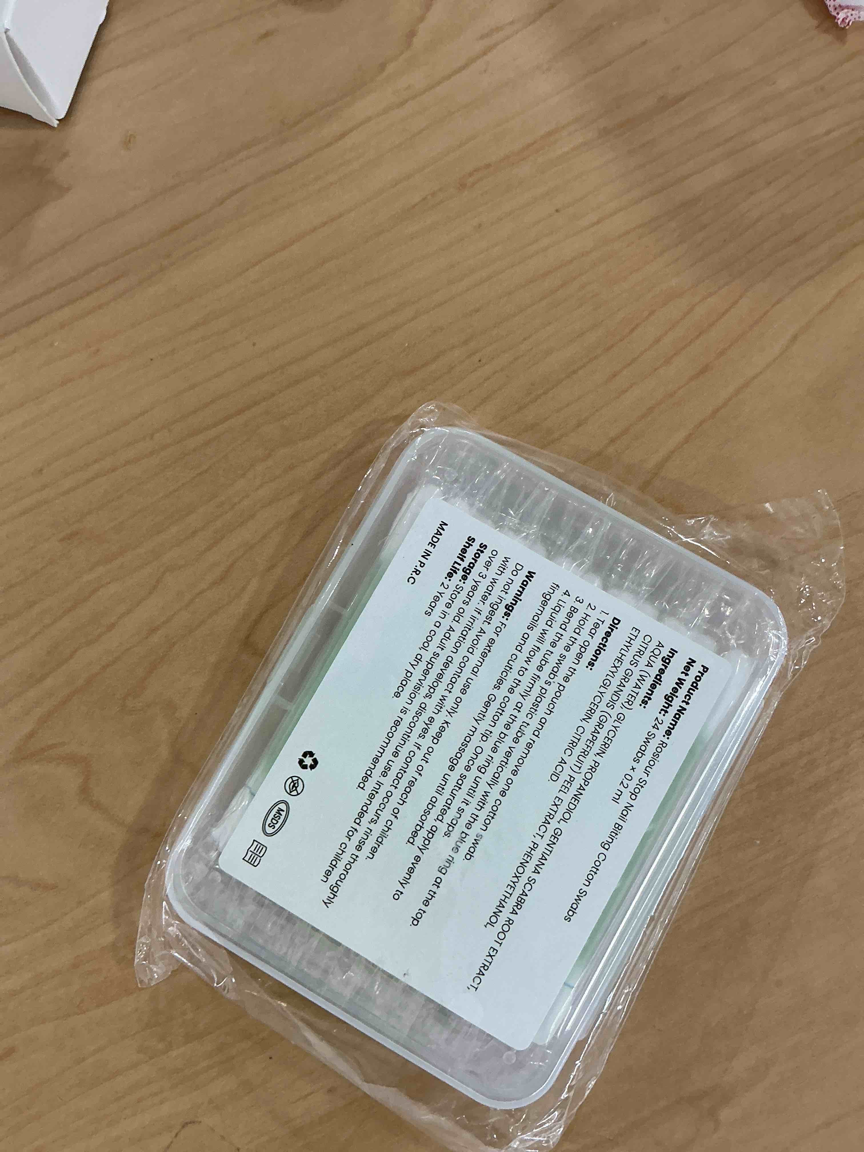 https://s3.amazonaws.com/lotting-images-prod/NonstopDeals/PNK4935260_1778788249402.jpeg