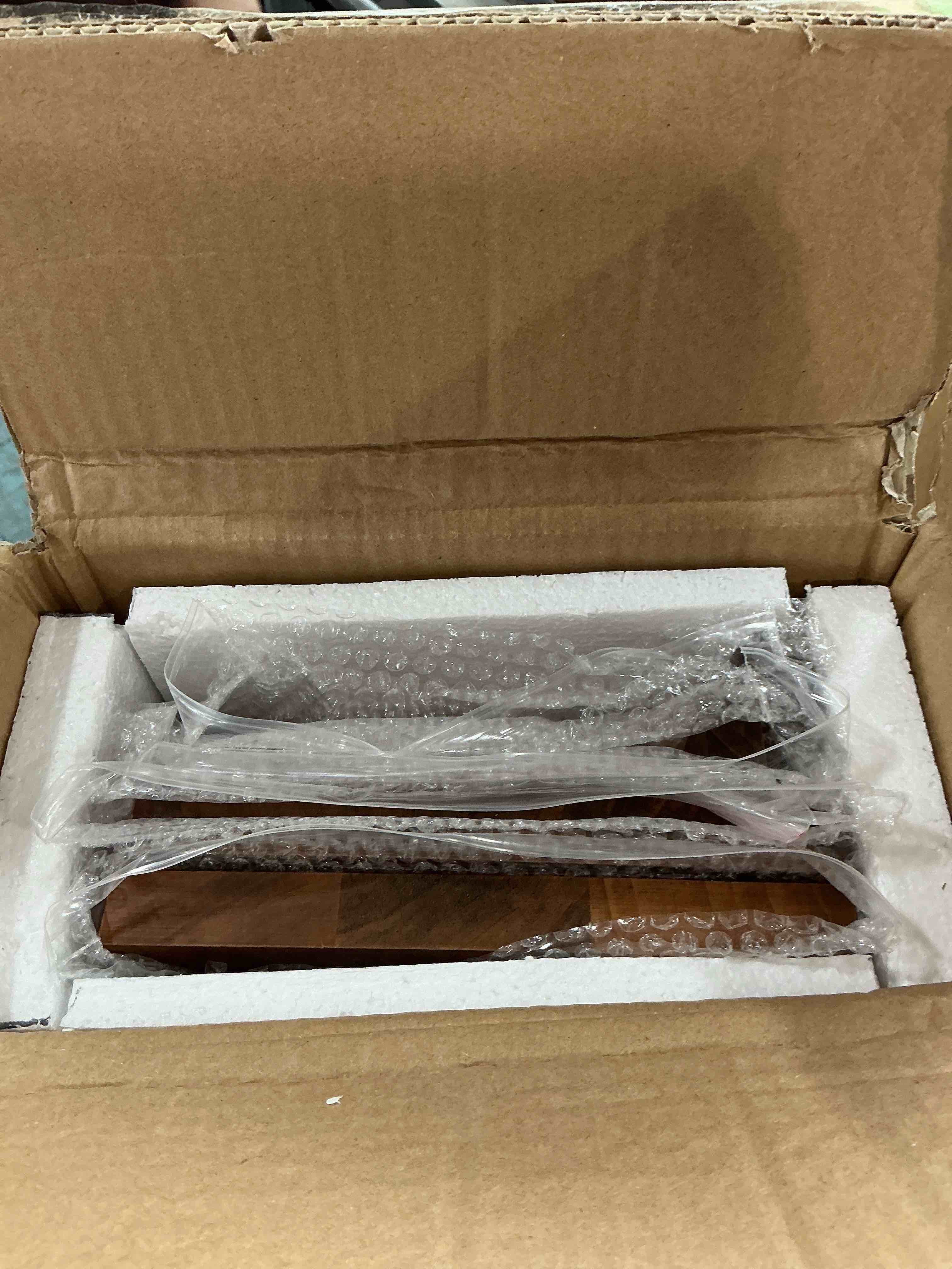 https://s3.amazonaws.com/lotting-images-prod/NonstopDeals/PNK4935390_1778870772245.jpeg