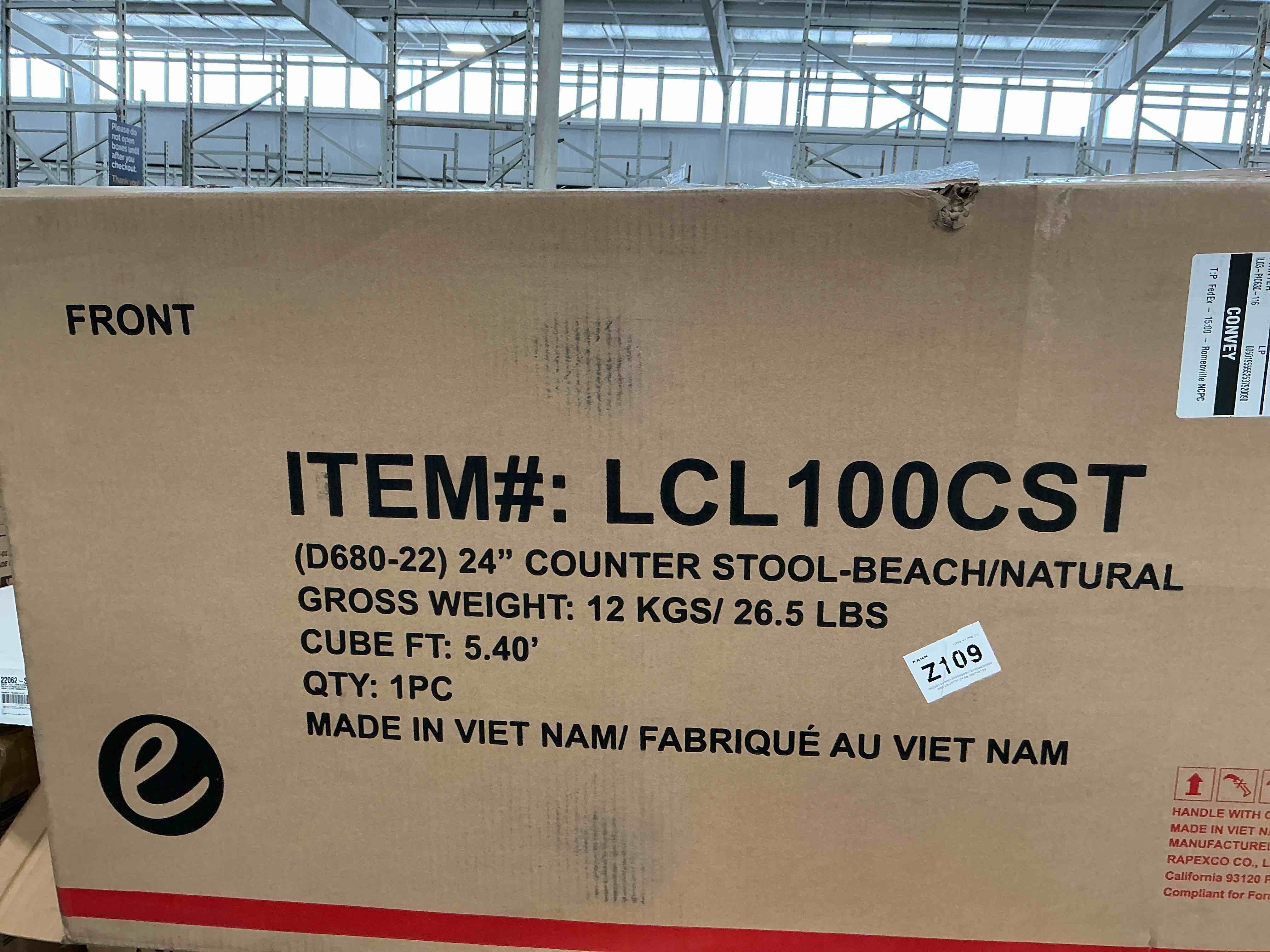 https://s3.amazonaws.com/lotting-images-prod/NonstopDeals/PNK4935414_1778880485115.jpeg