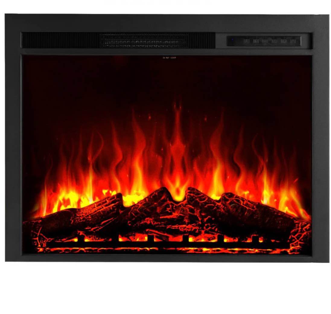 https://s3.amazonaws.com/lotting-images-prod/NonstopDeals/PNK4935422_1778882068331.jpeg