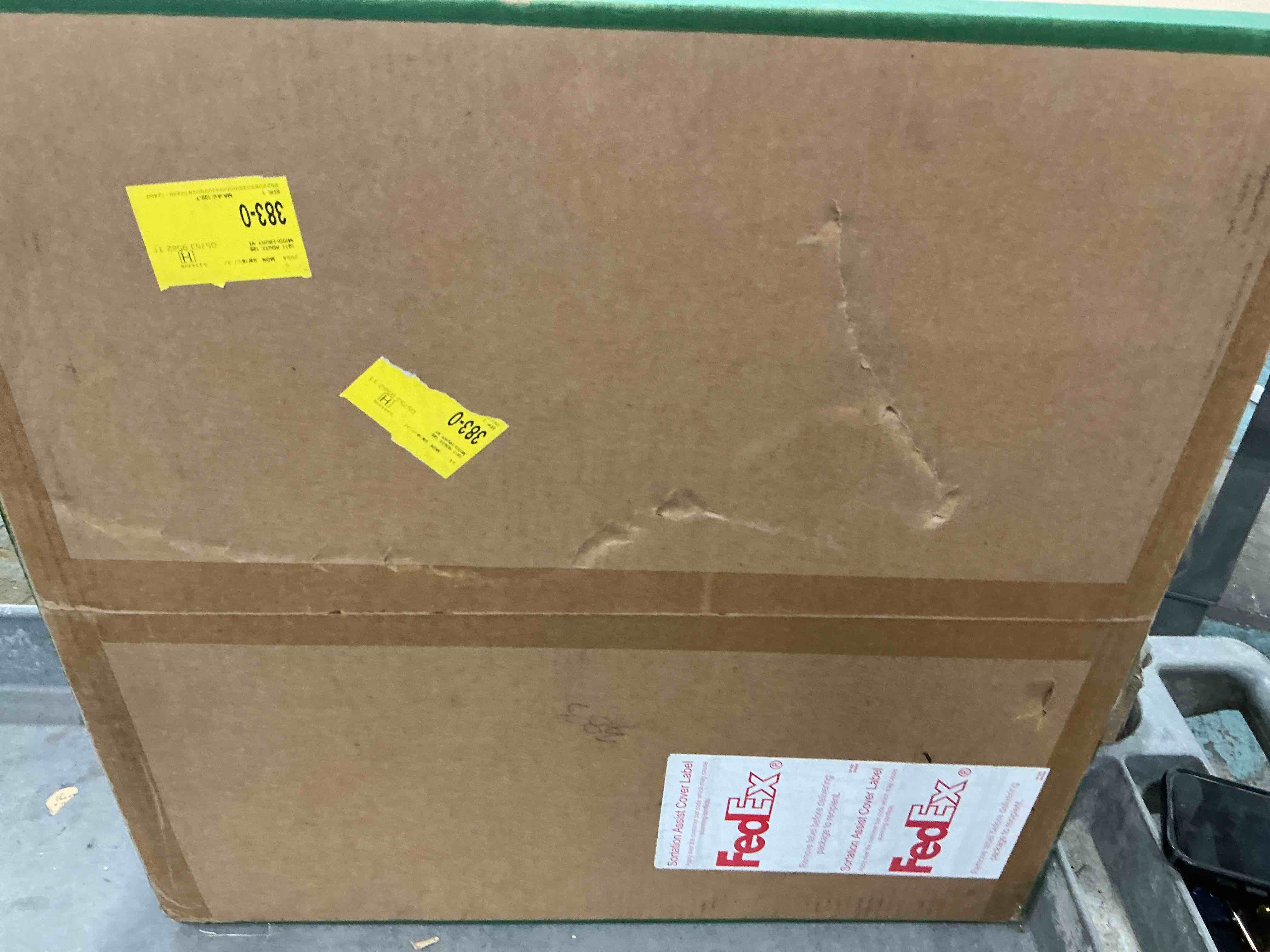 https://s3.amazonaws.com/lotting-images-prod/NonstopDeals/PNK4935425_1778882867095.jpeg