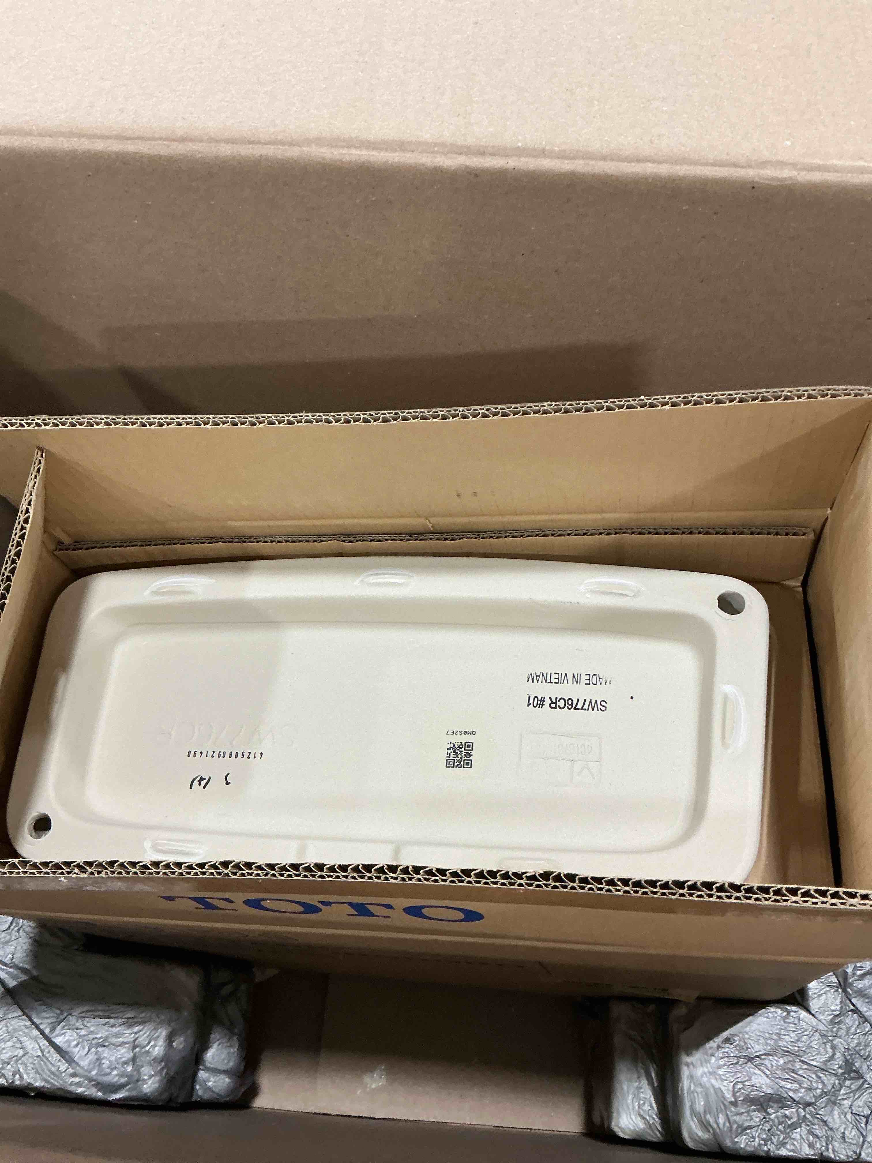 https://s3.amazonaws.com/lotting-images-prod/NonstopDeals/PNK4935436_1778947731240.jpeg