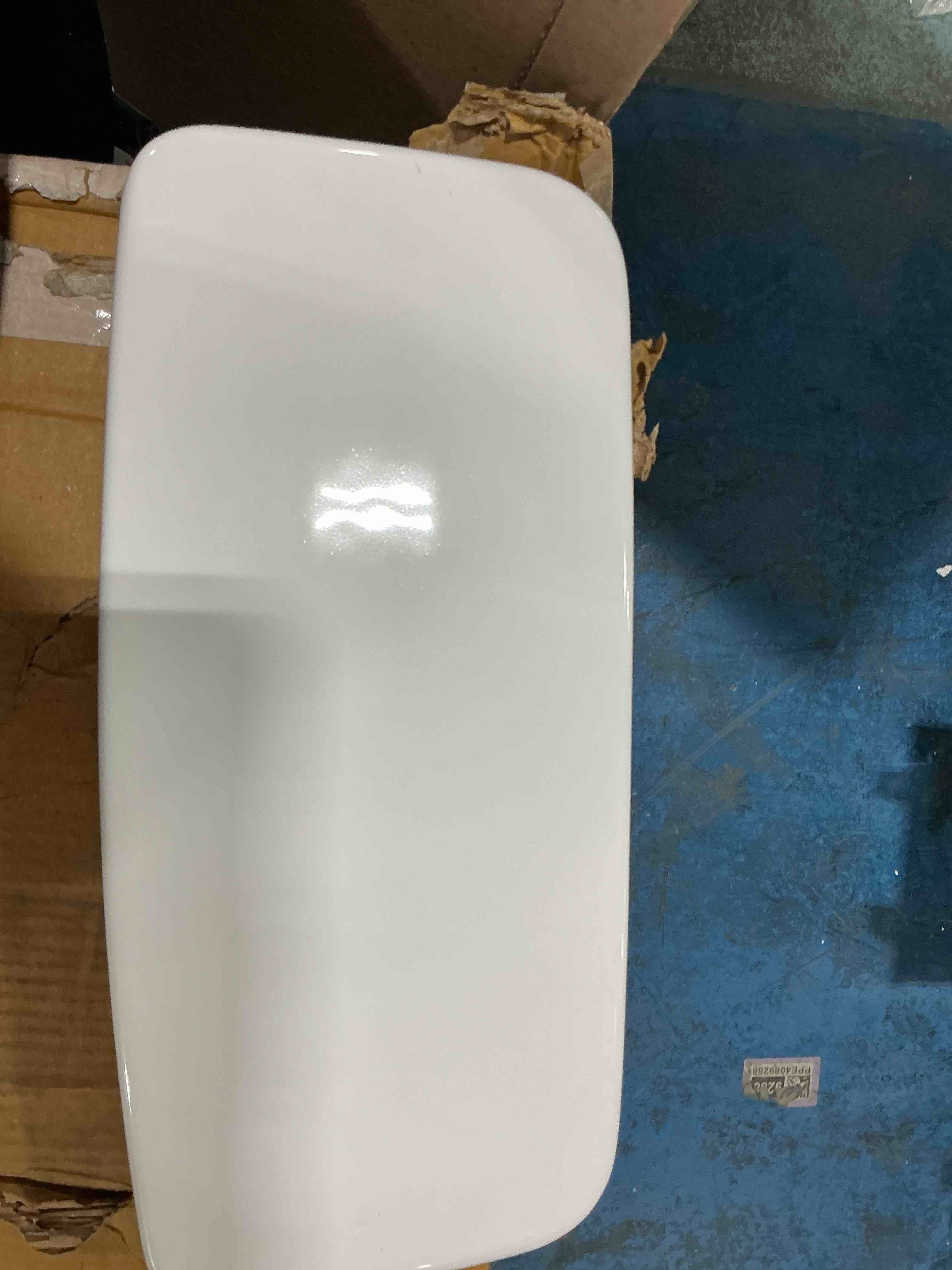 https://s3.amazonaws.com/lotting-images-prod/NonstopDeals/PNK4935436_1778947739748.jpeg