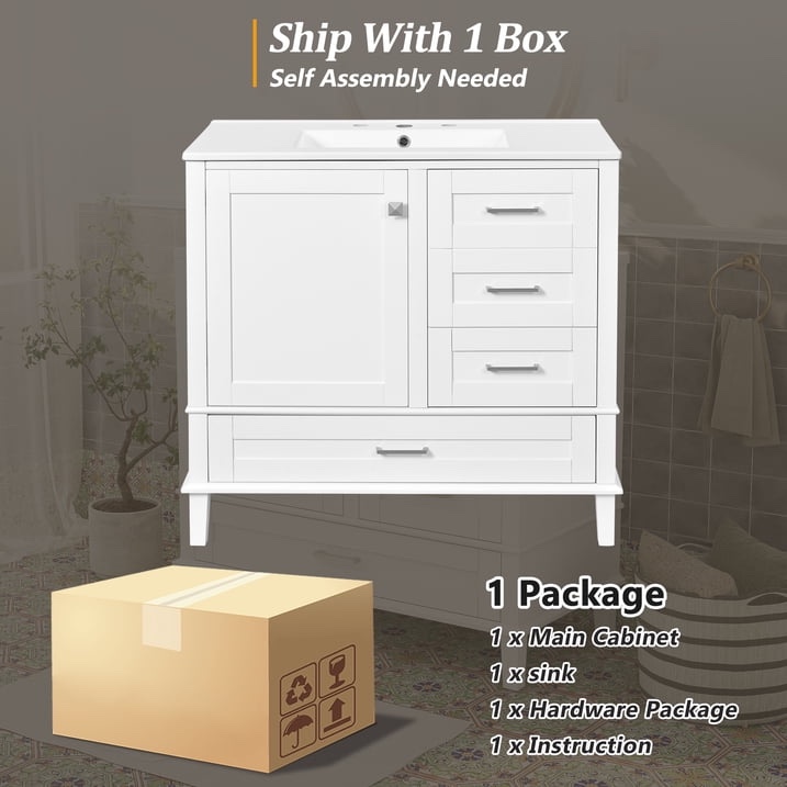 https://s3.amazonaws.com/lotting-images-prod/NonstopDeals/PNK4935450_1778958368699.jpeg