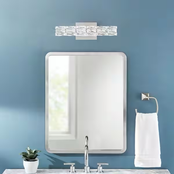 https://s3.amazonaws.com/lotting-images-prod/NonstopDeals/PNK4935464_1778961007172.jpeg